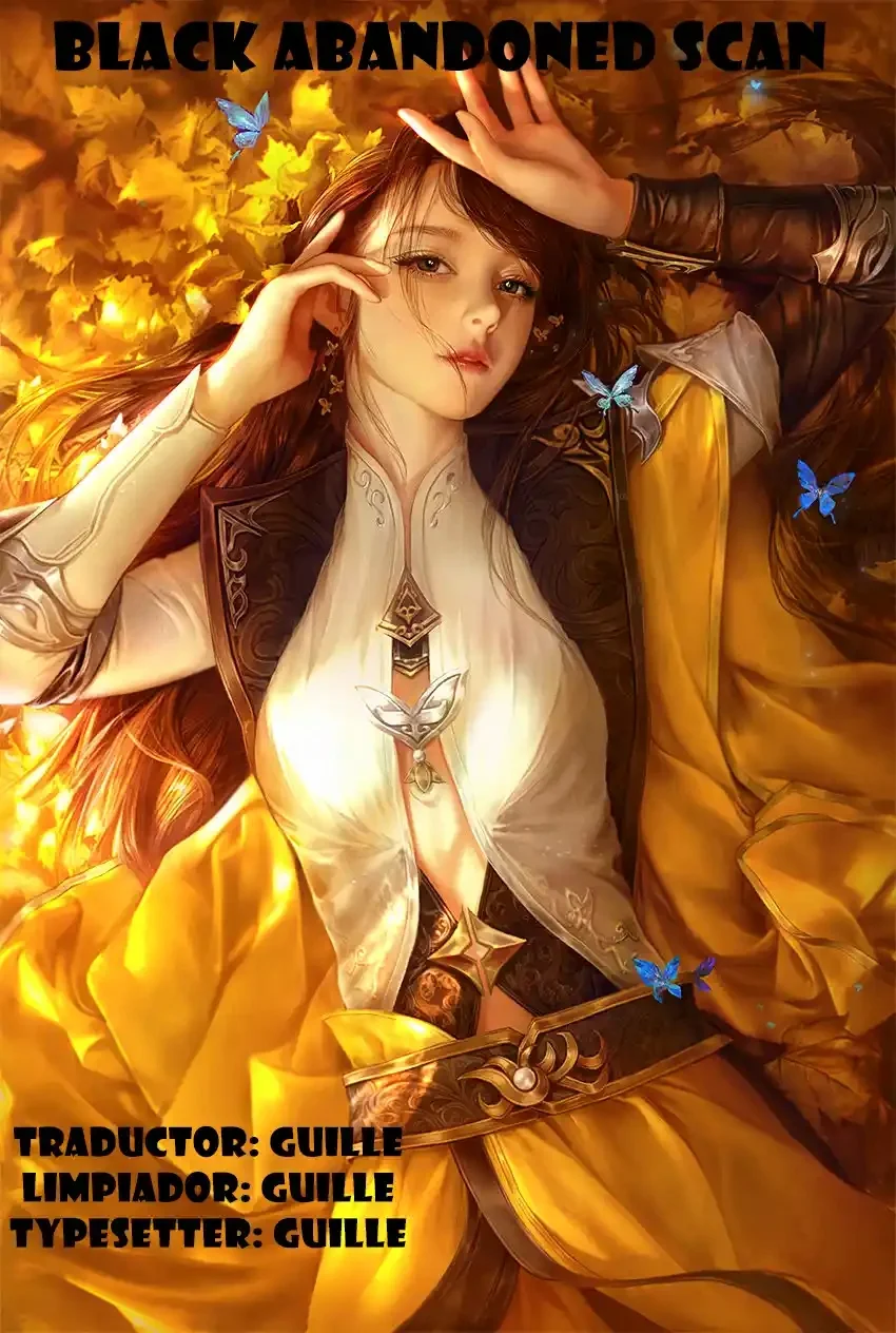 Página 88 del Manga