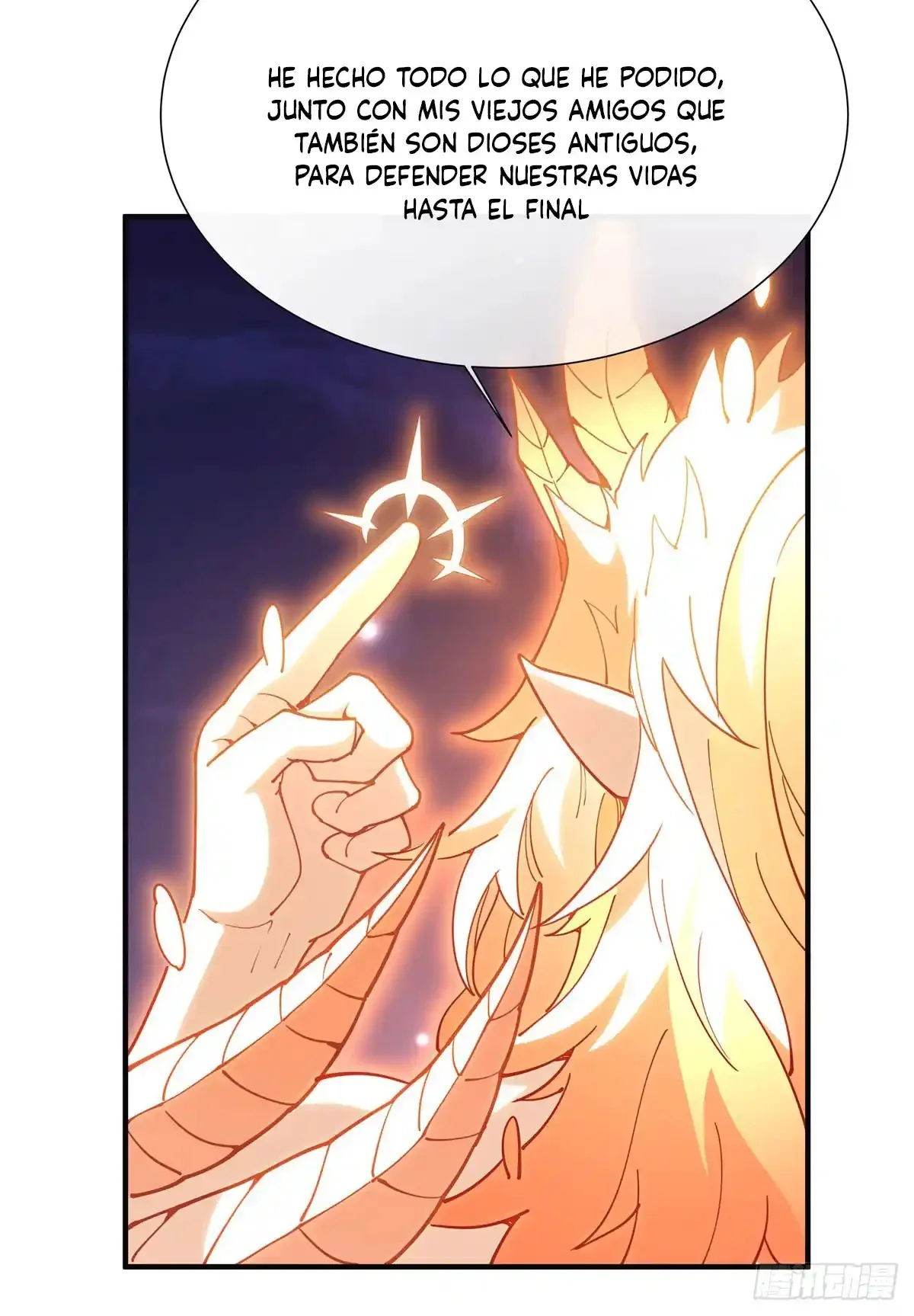 Página 42 del Manga