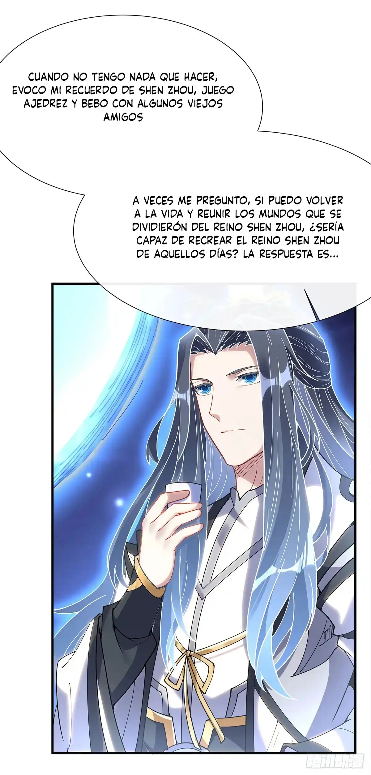 Página 44 del Manga