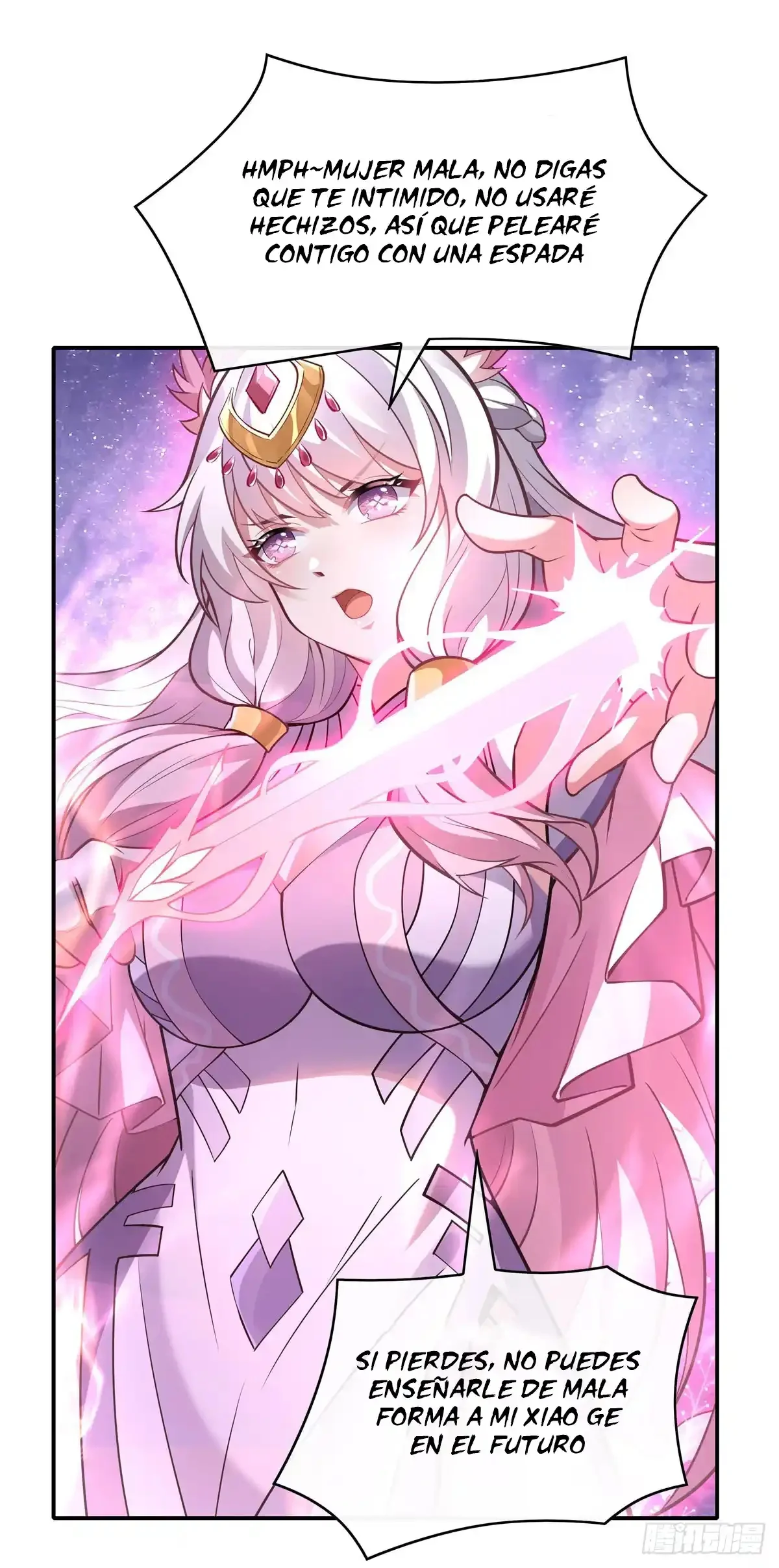 Página 37 del Manga