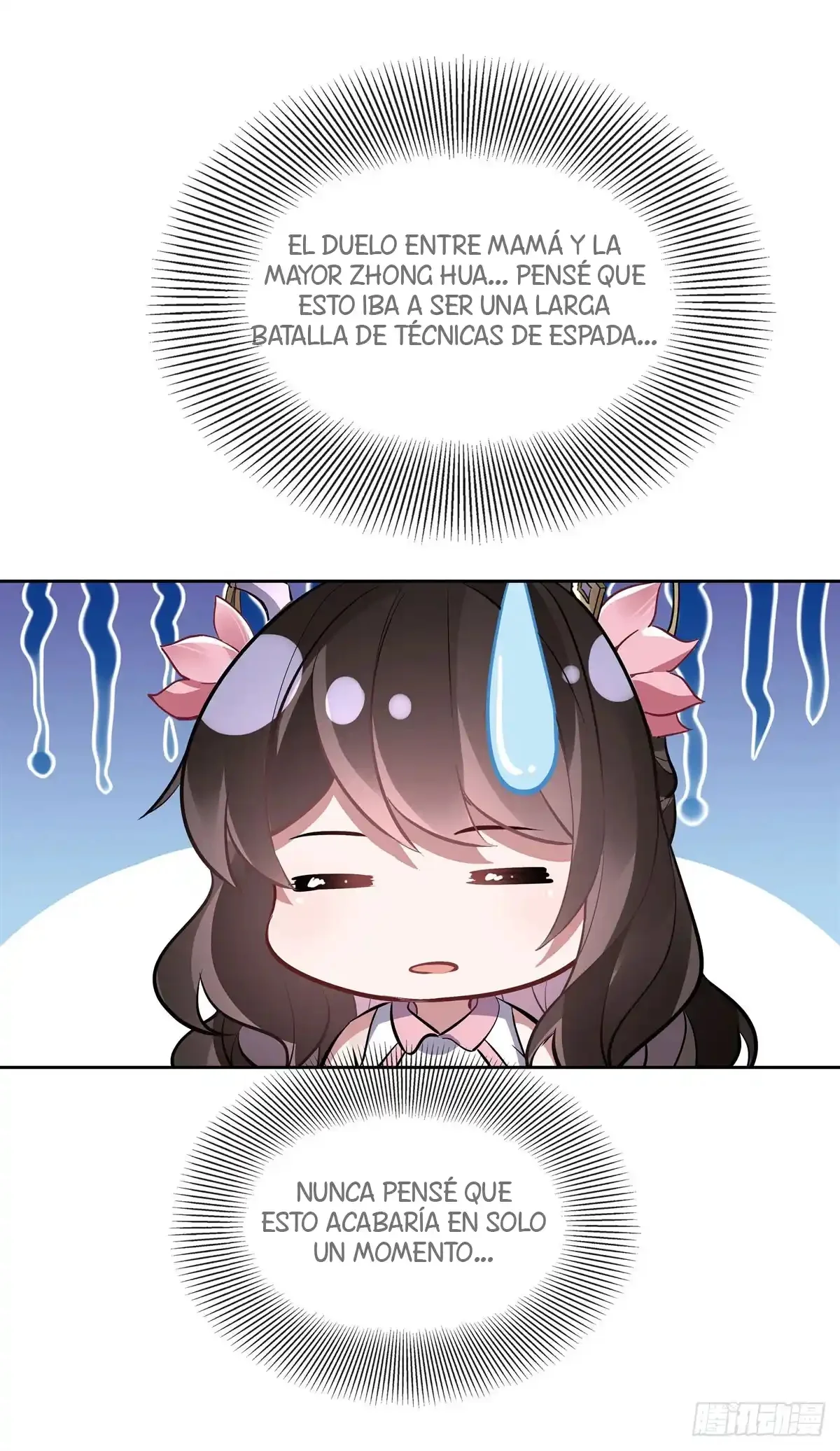 Página 43 del Manga