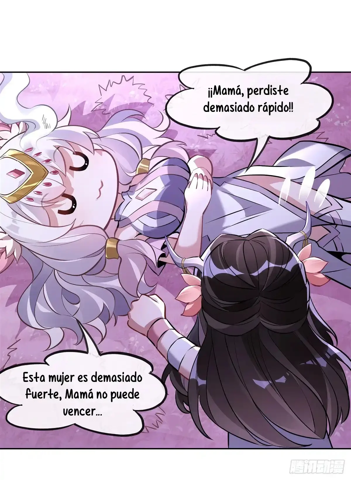 Página 44 del Manga