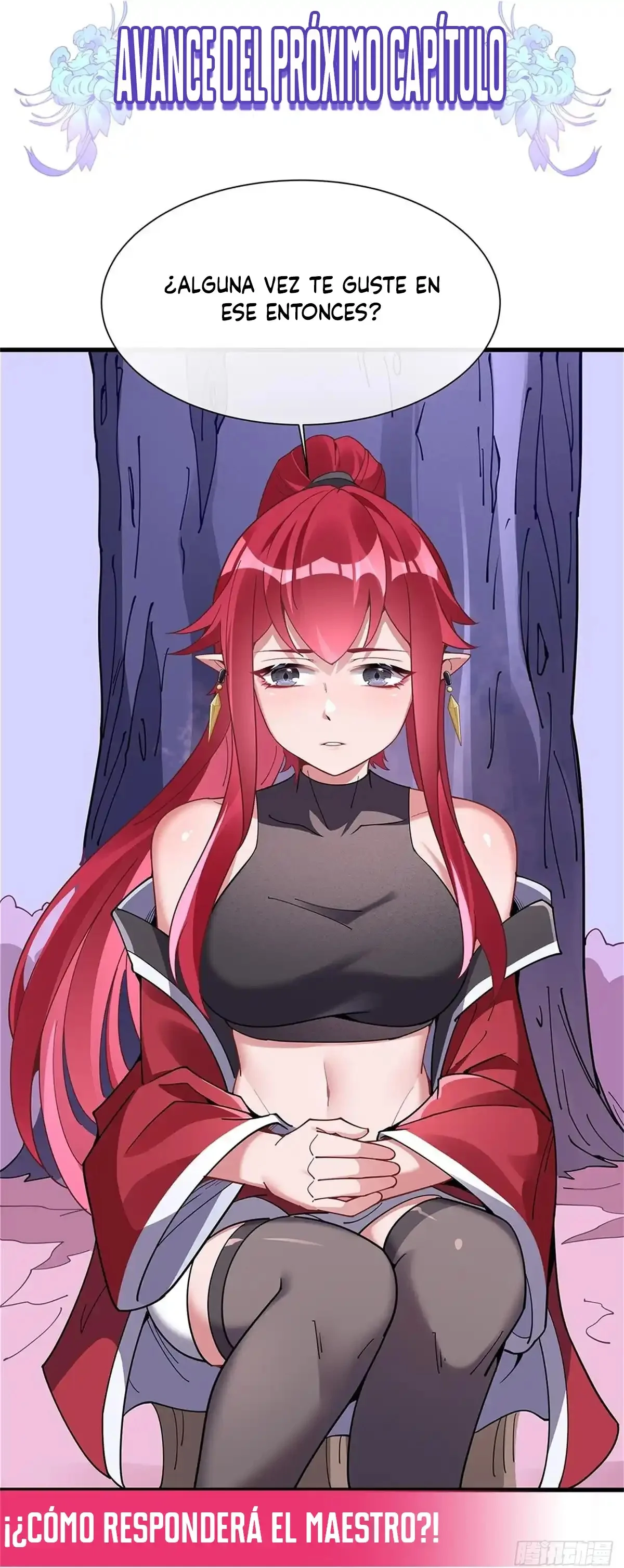 Página 50 del Manga