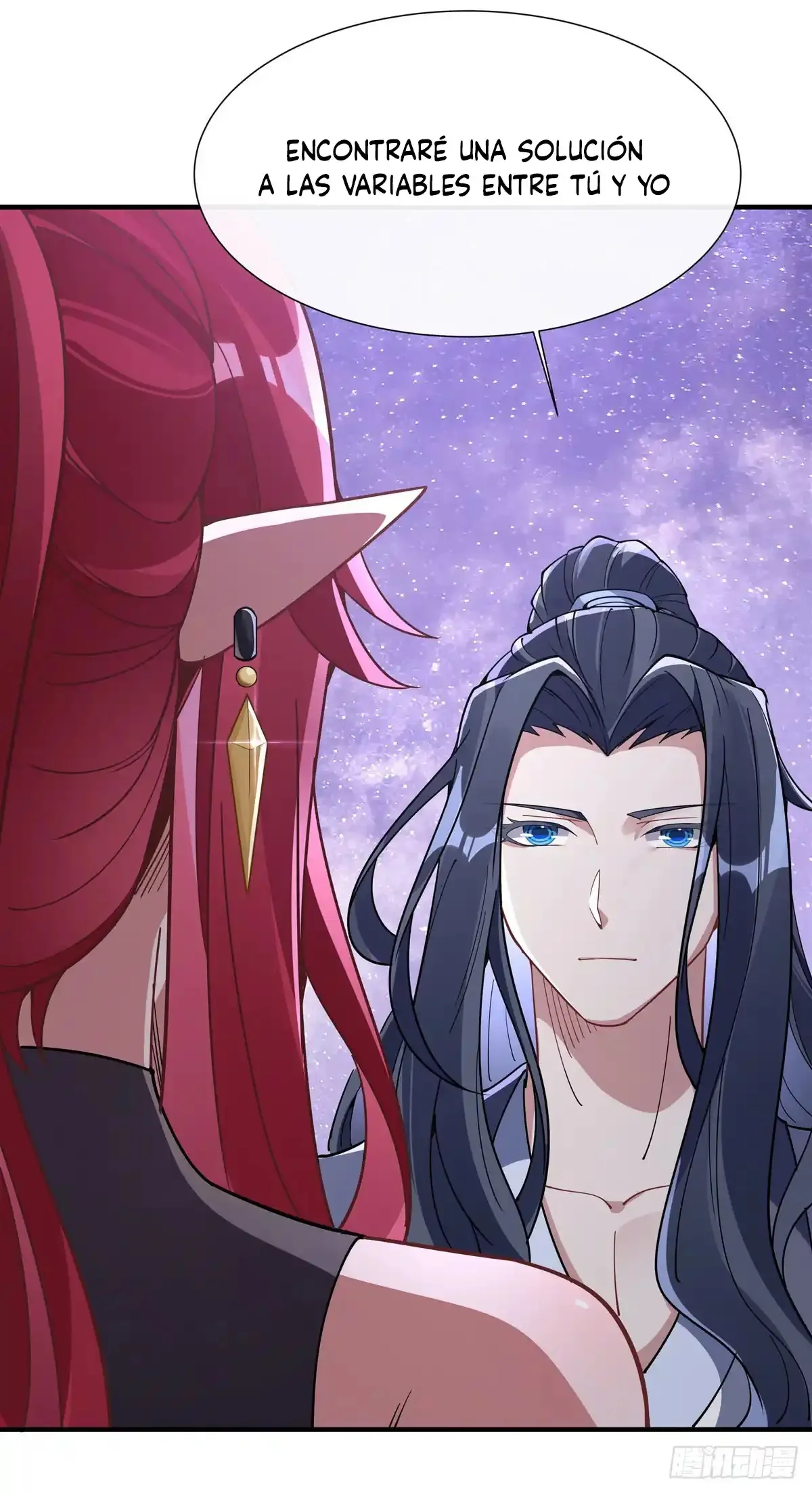 Página 41 del Manga