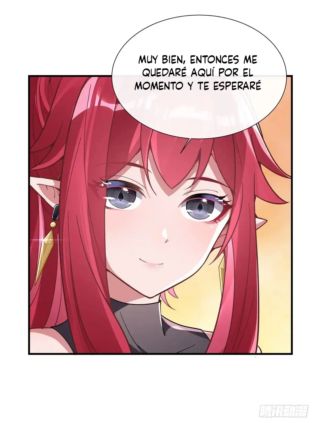 Página 42 del Manga