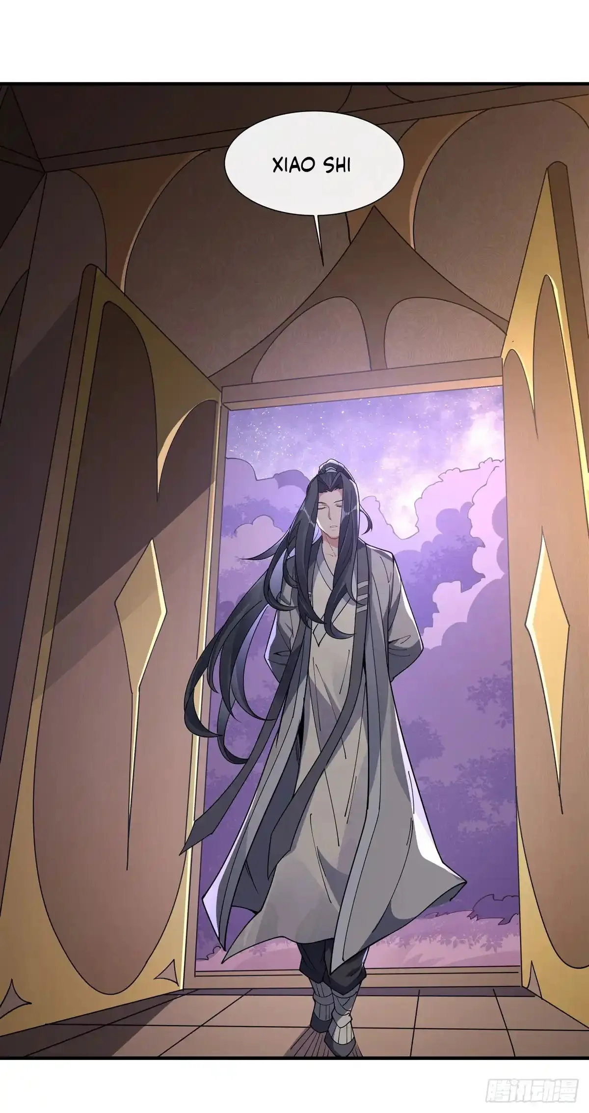 Página 44 del Manga