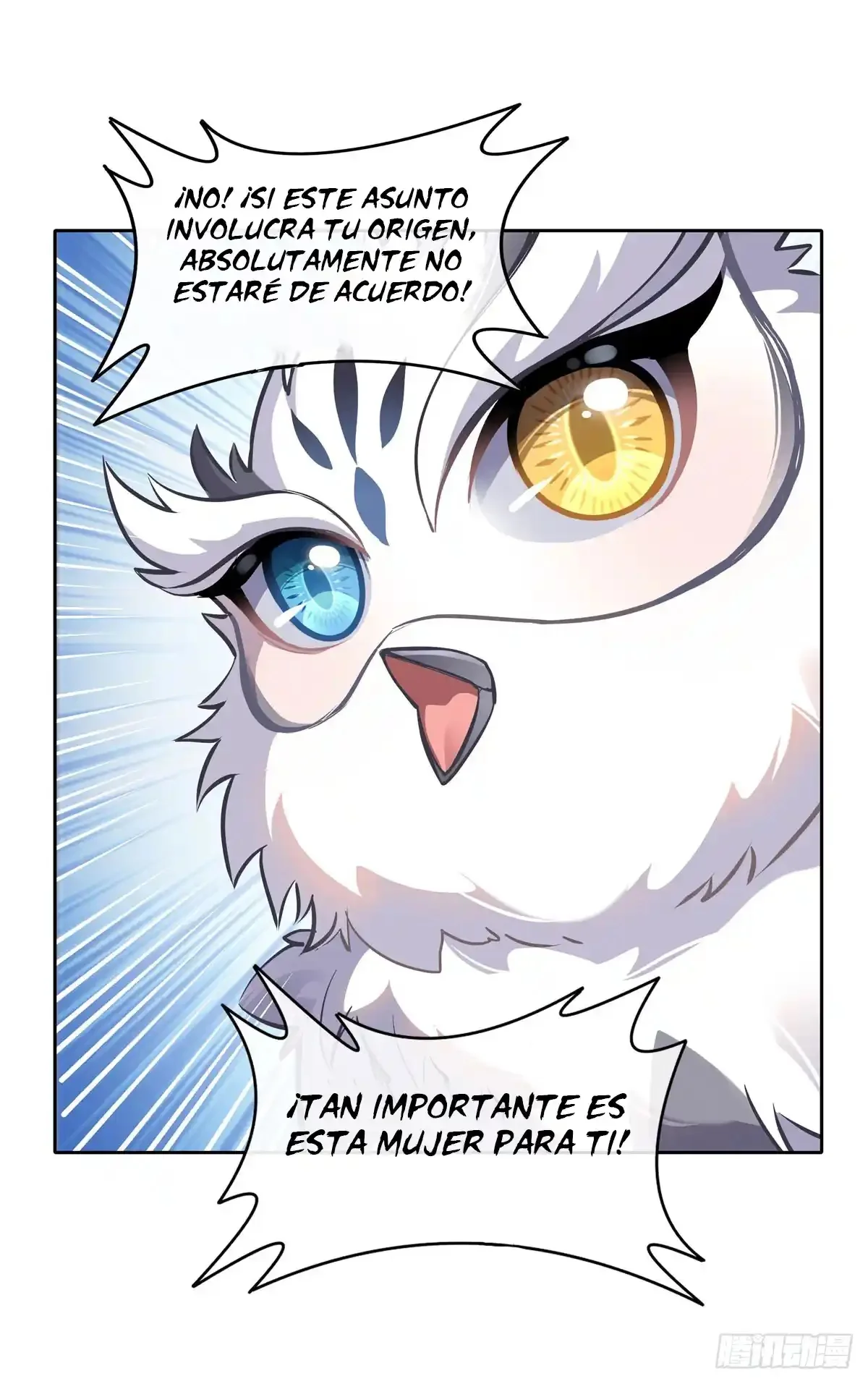 Página 44 del Manga