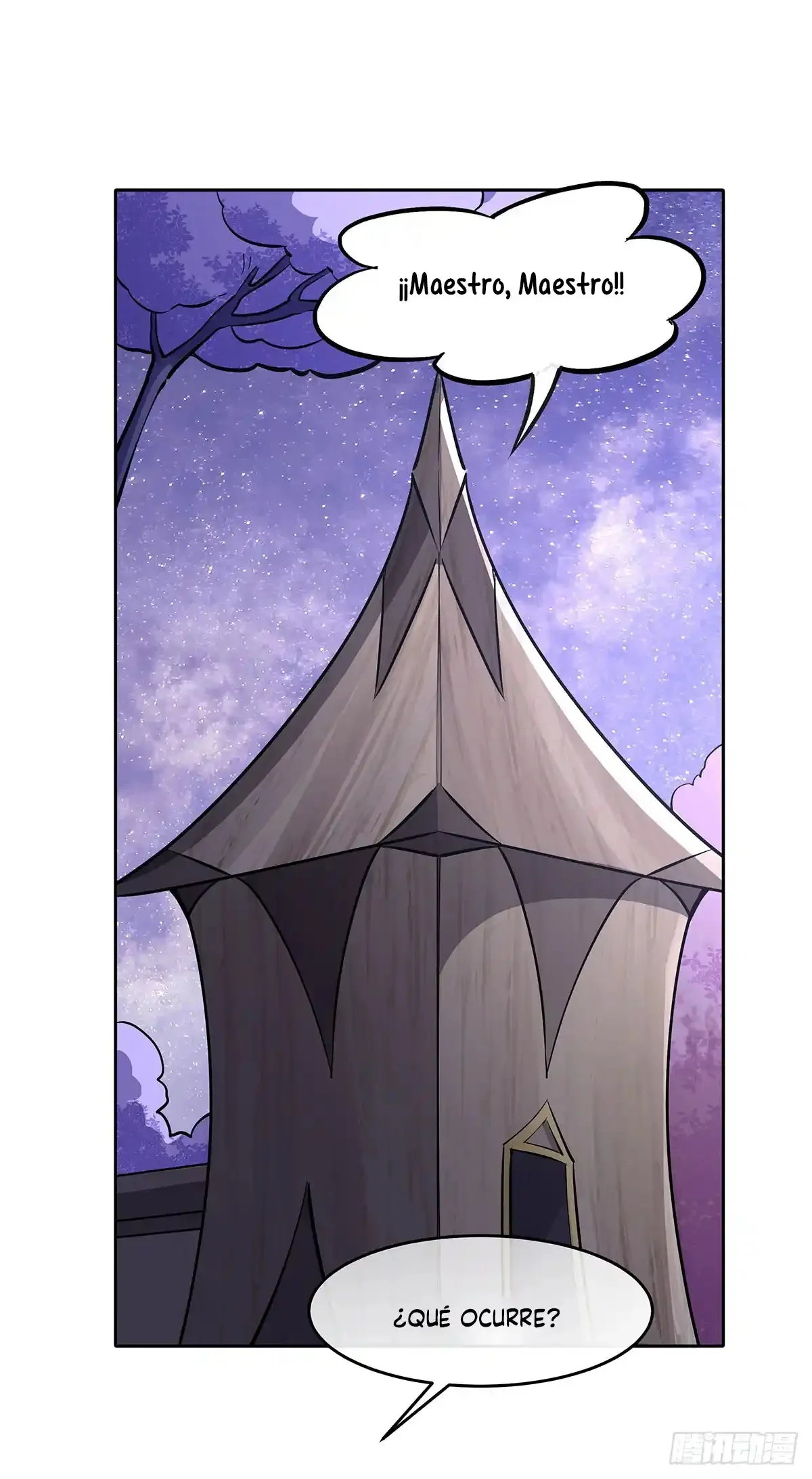 Página 48 del Manga