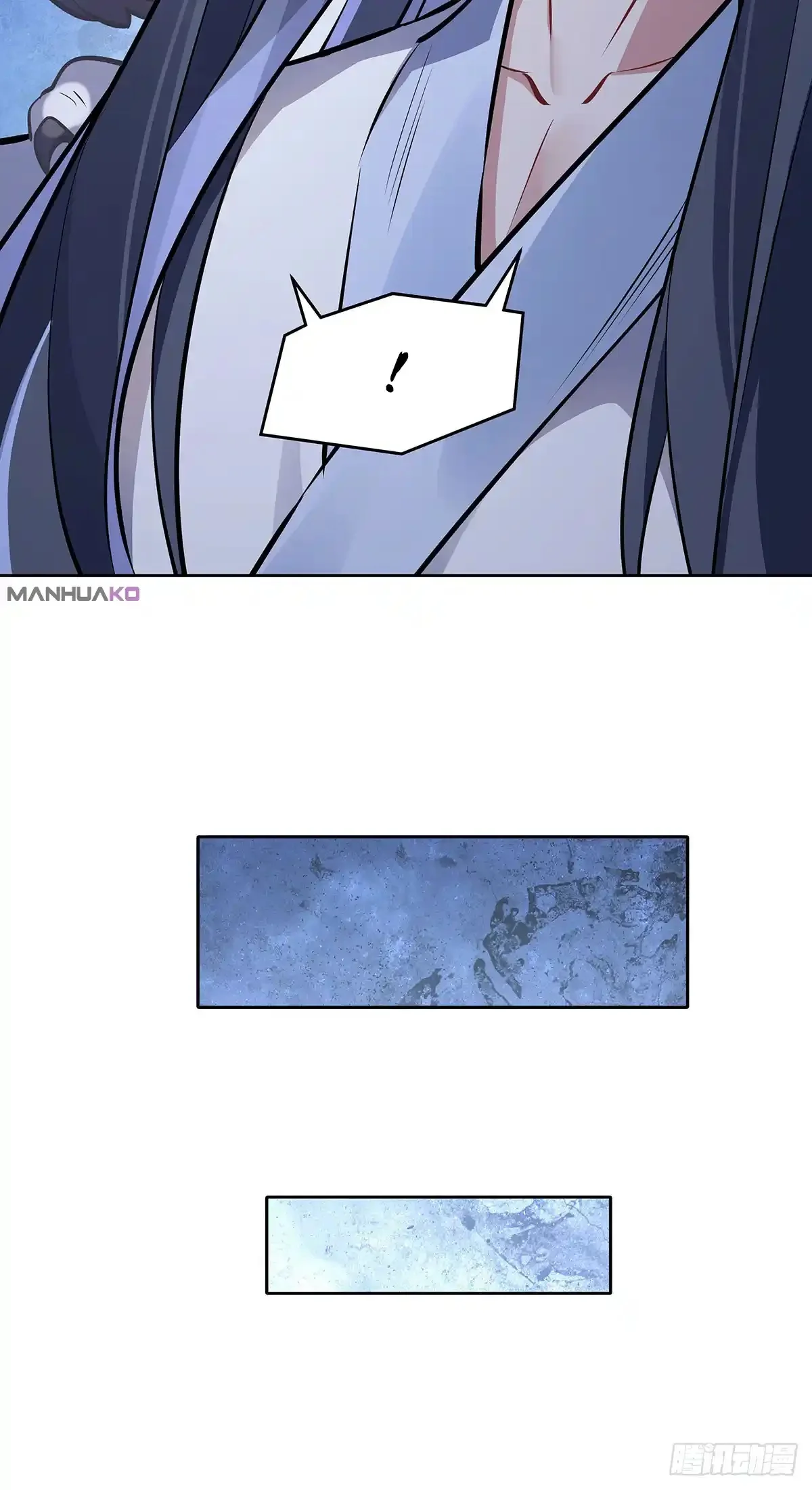 Página 51 del Manga