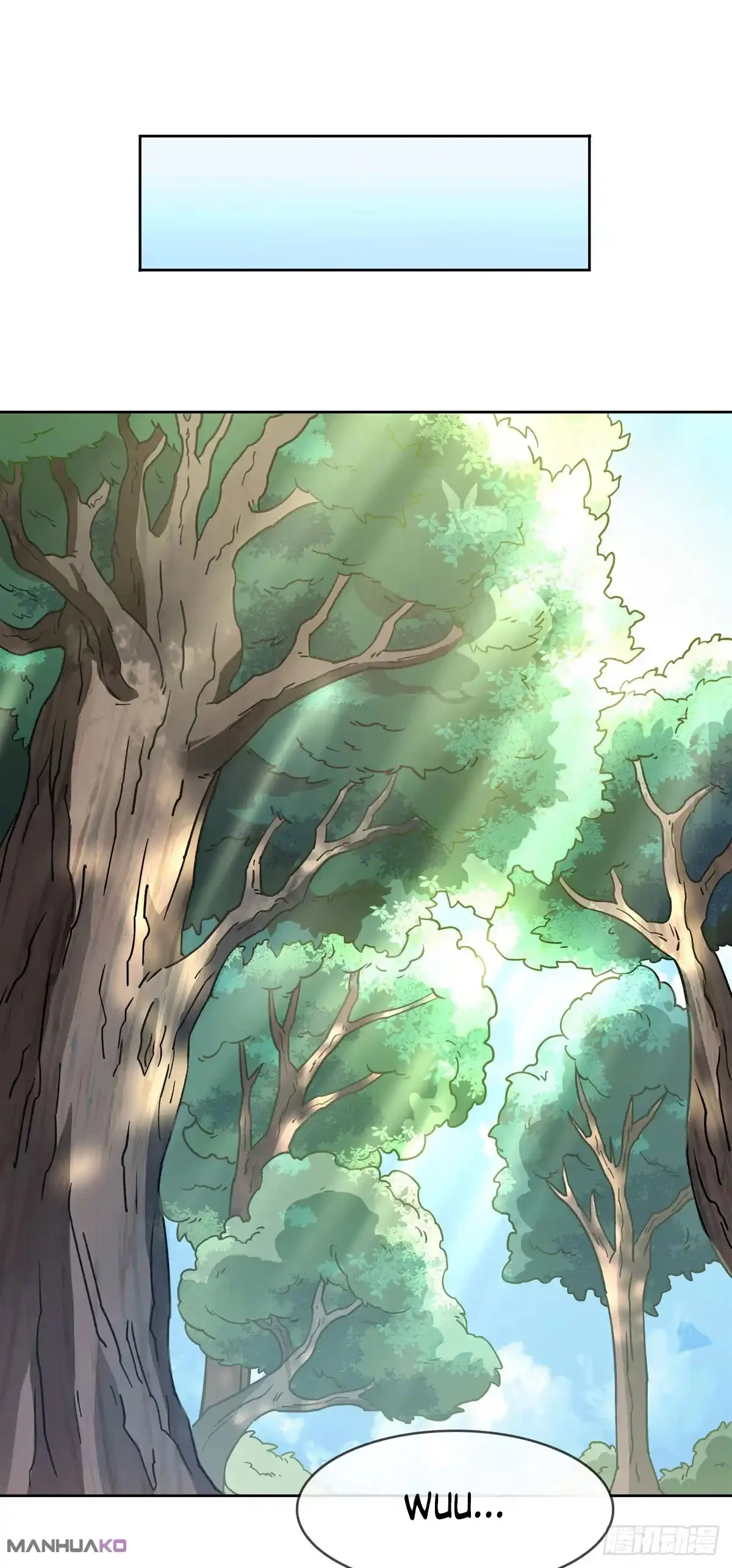 Página 45 del Manga