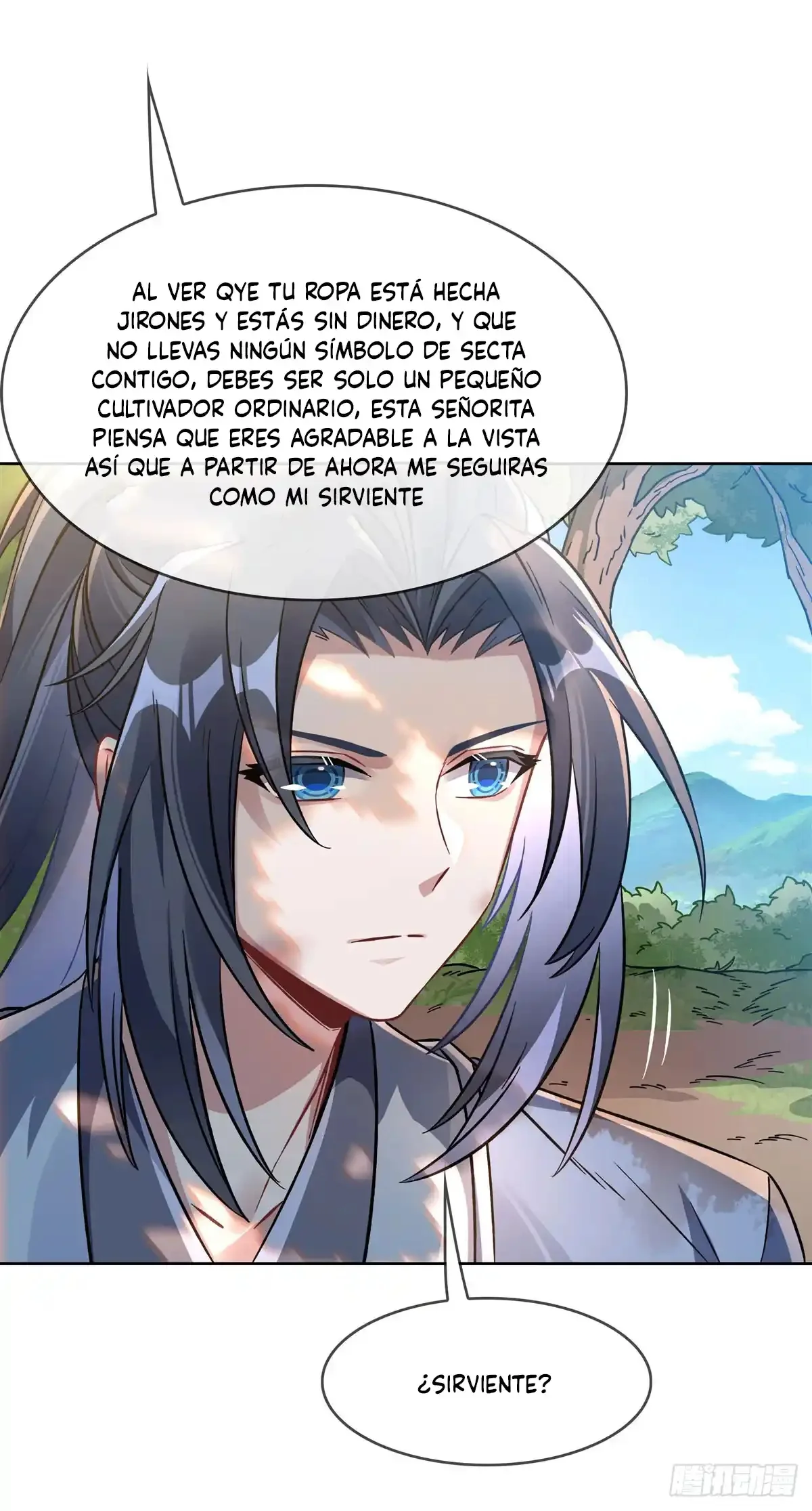 Página 48 del Manga