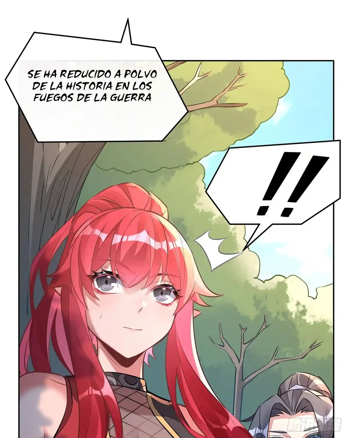 Página 46 del Manga