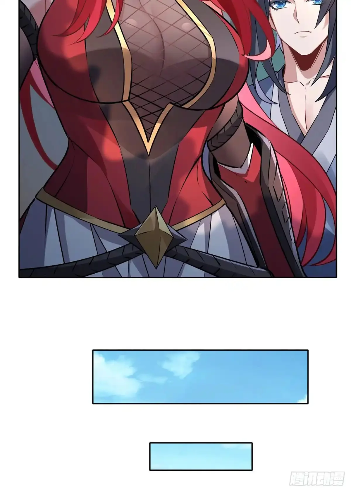 Página 47 del Manga