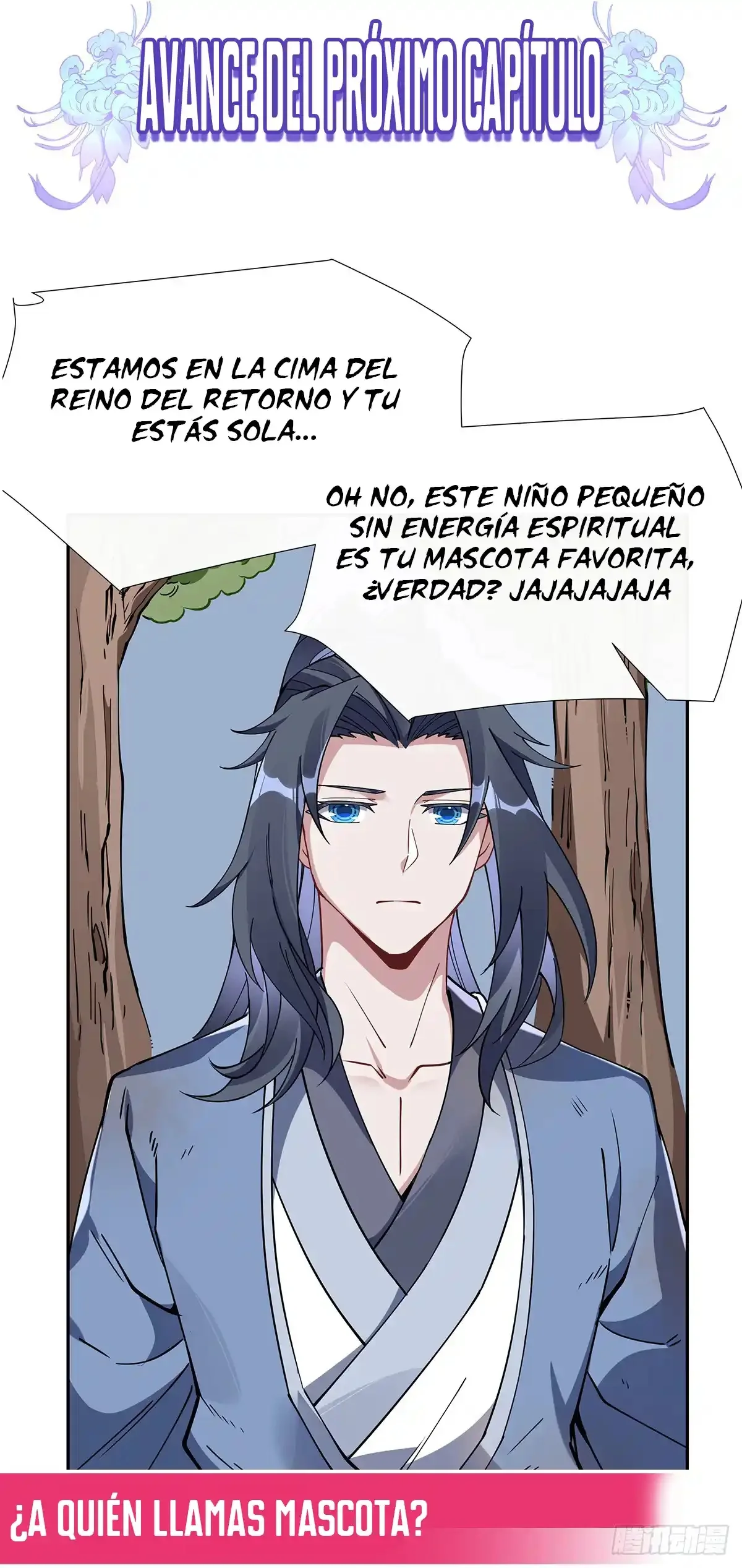 Página 48 del Manga