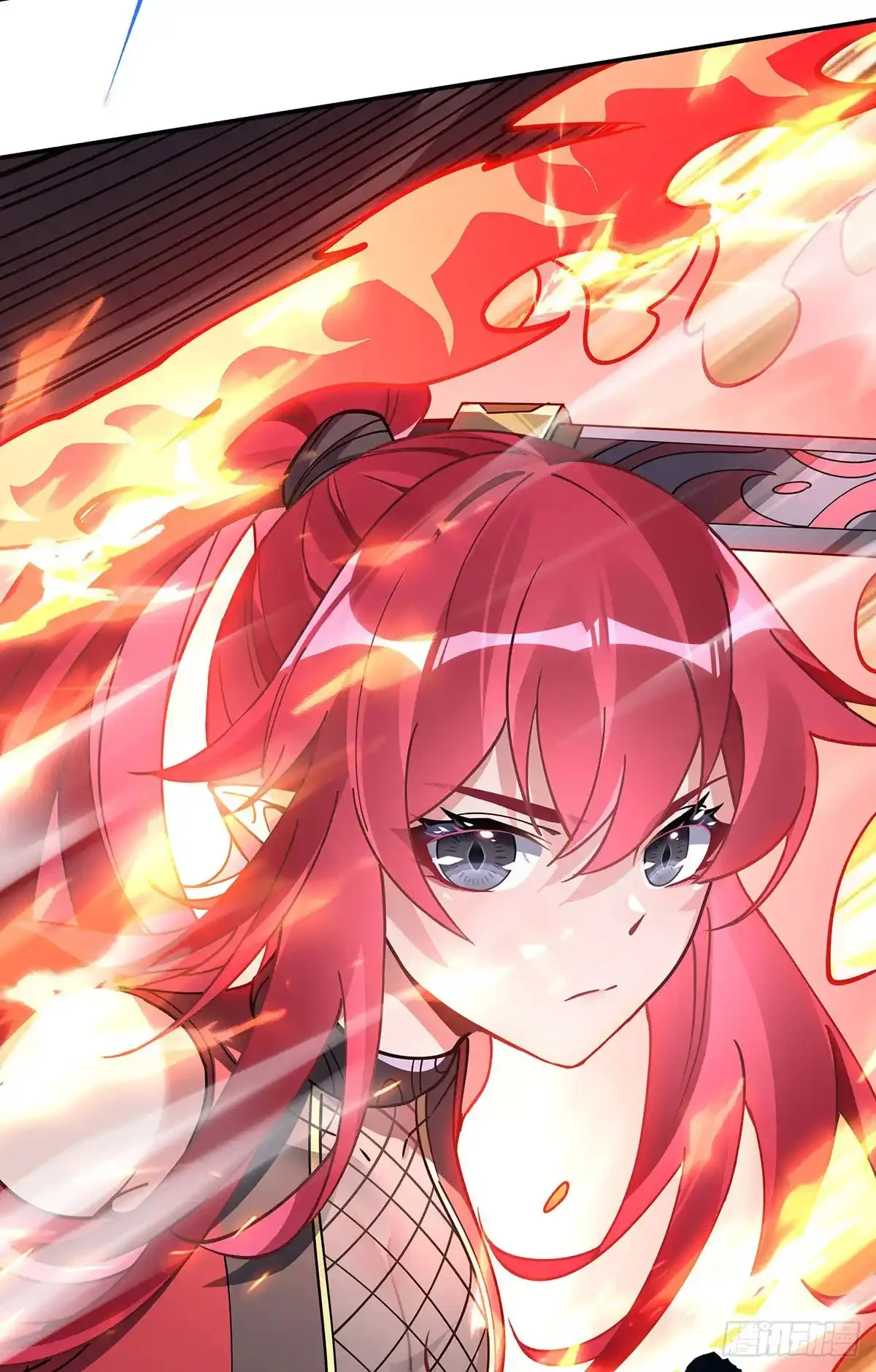 Página 46 del Manga