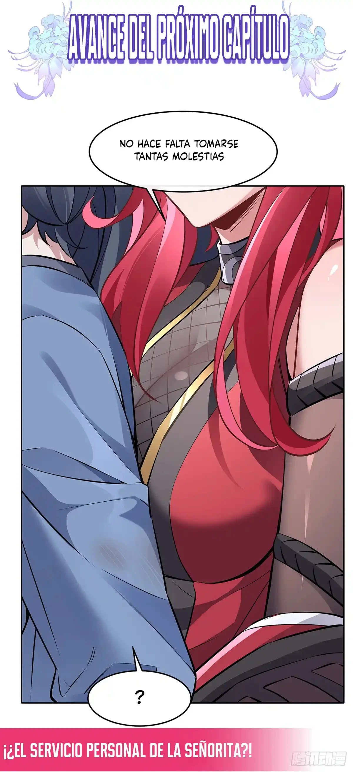 Página 48 del Manga