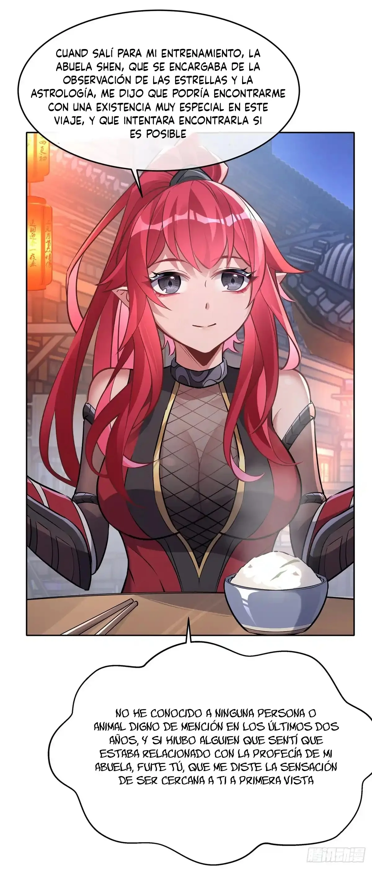 Página 44 del Manga