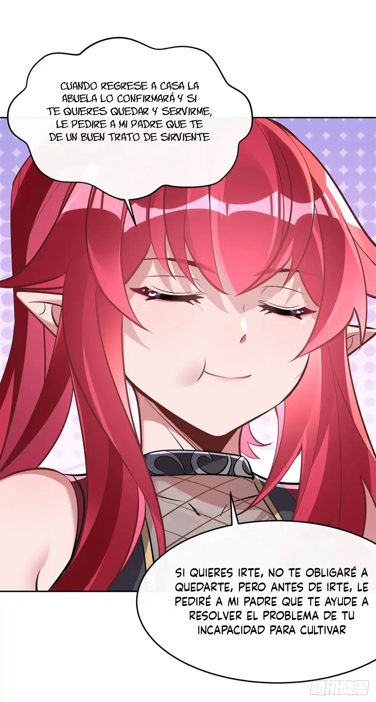 Página 46 del Manga