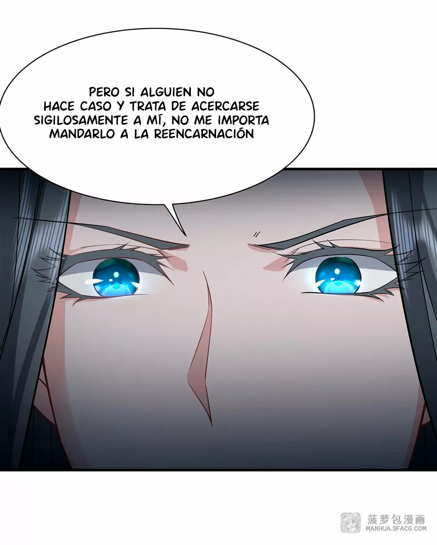Página 43 del Manga
