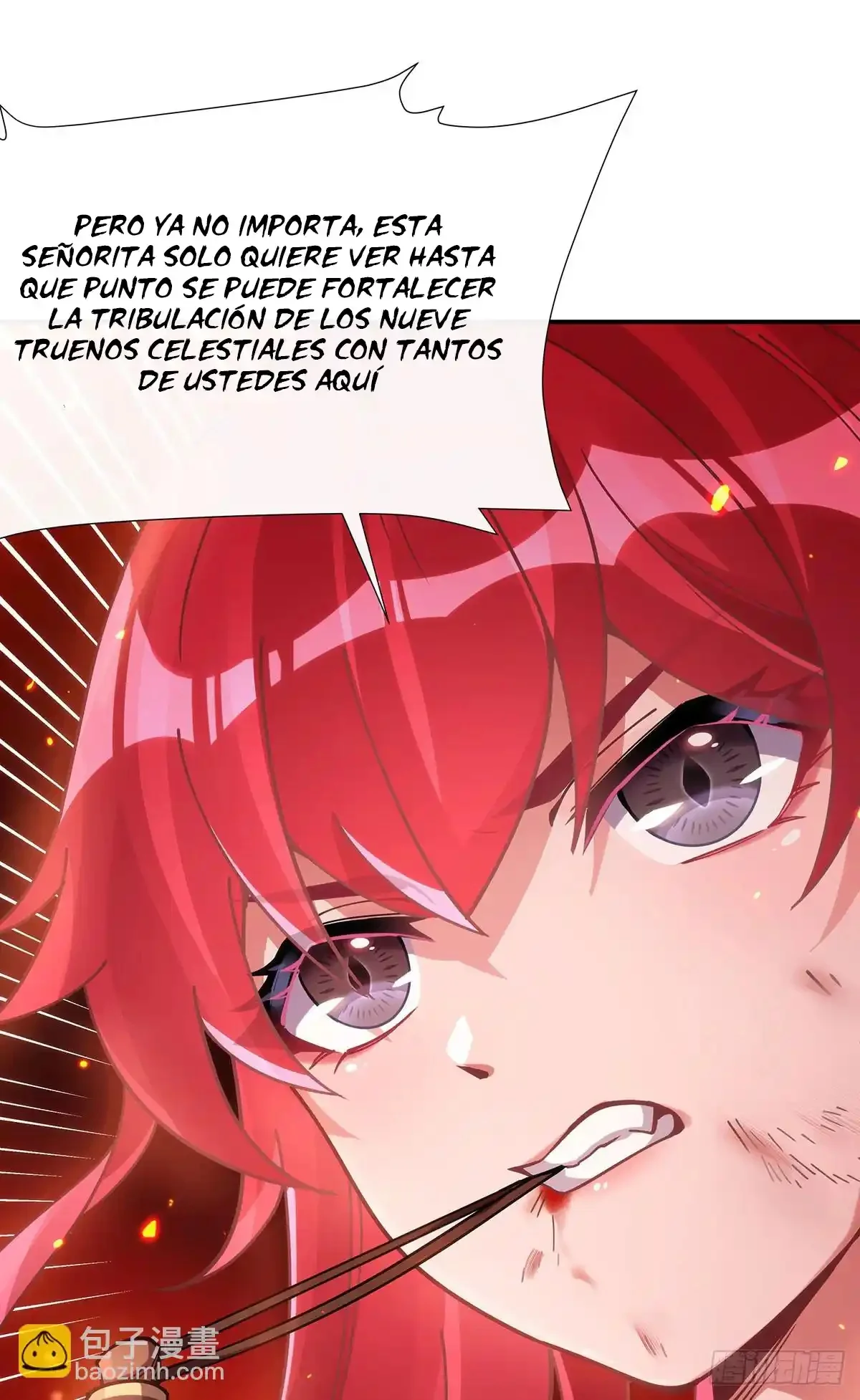 Página 48 del Manga