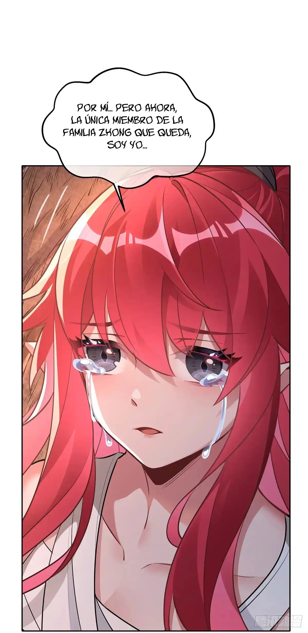 Página 46 del Manga