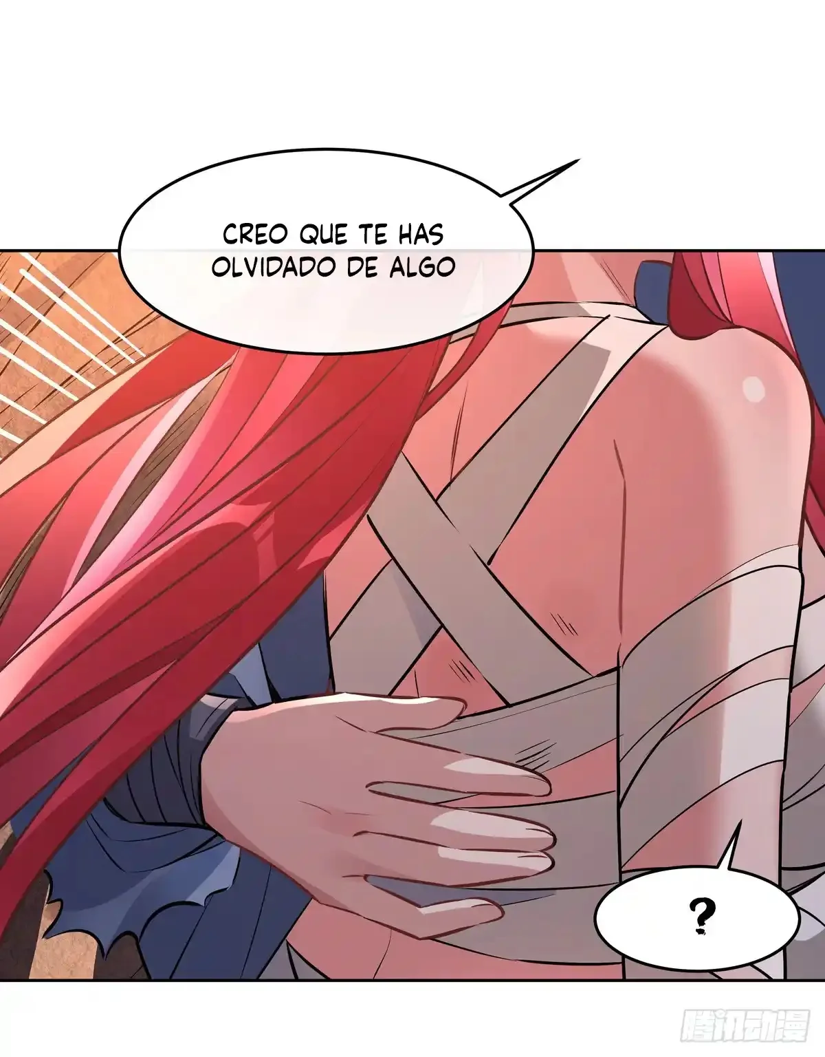 Página 47 del Manga