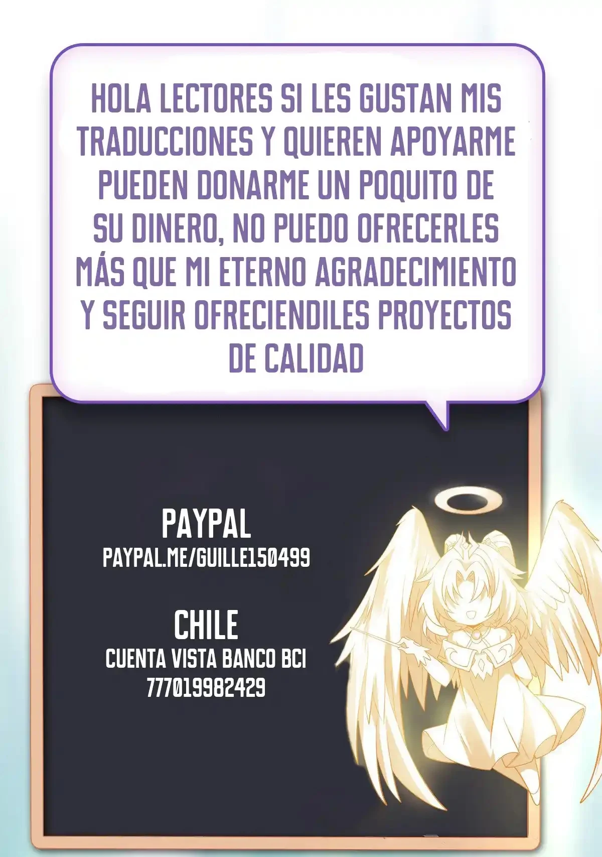 Página 53 del Manga