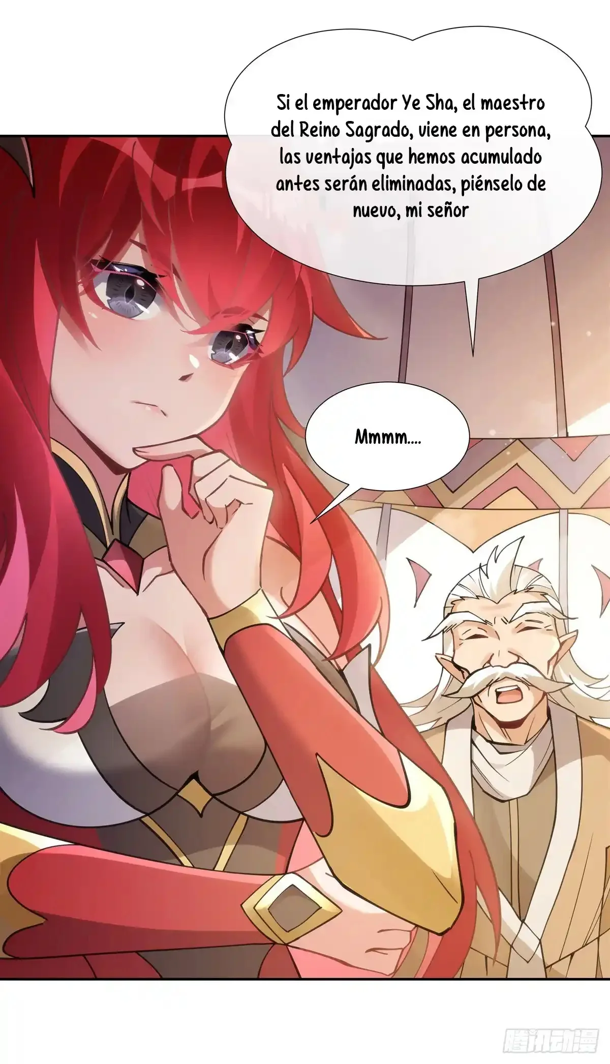 Página 44 del Manga