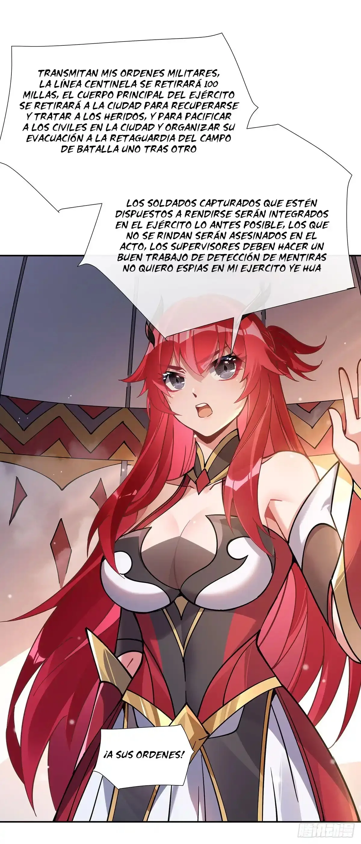 Página 46 del Manga