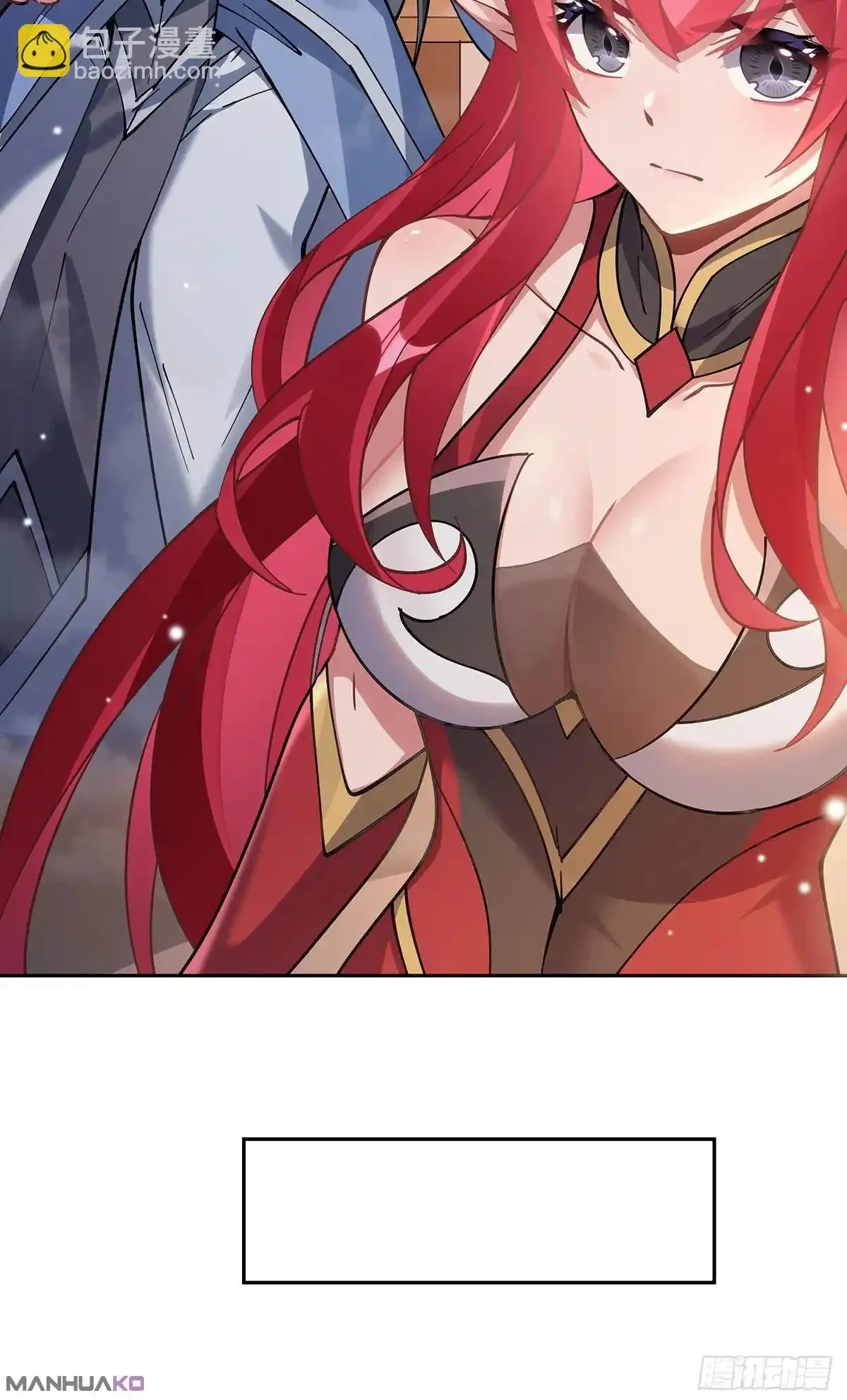 Página 50 del Manga