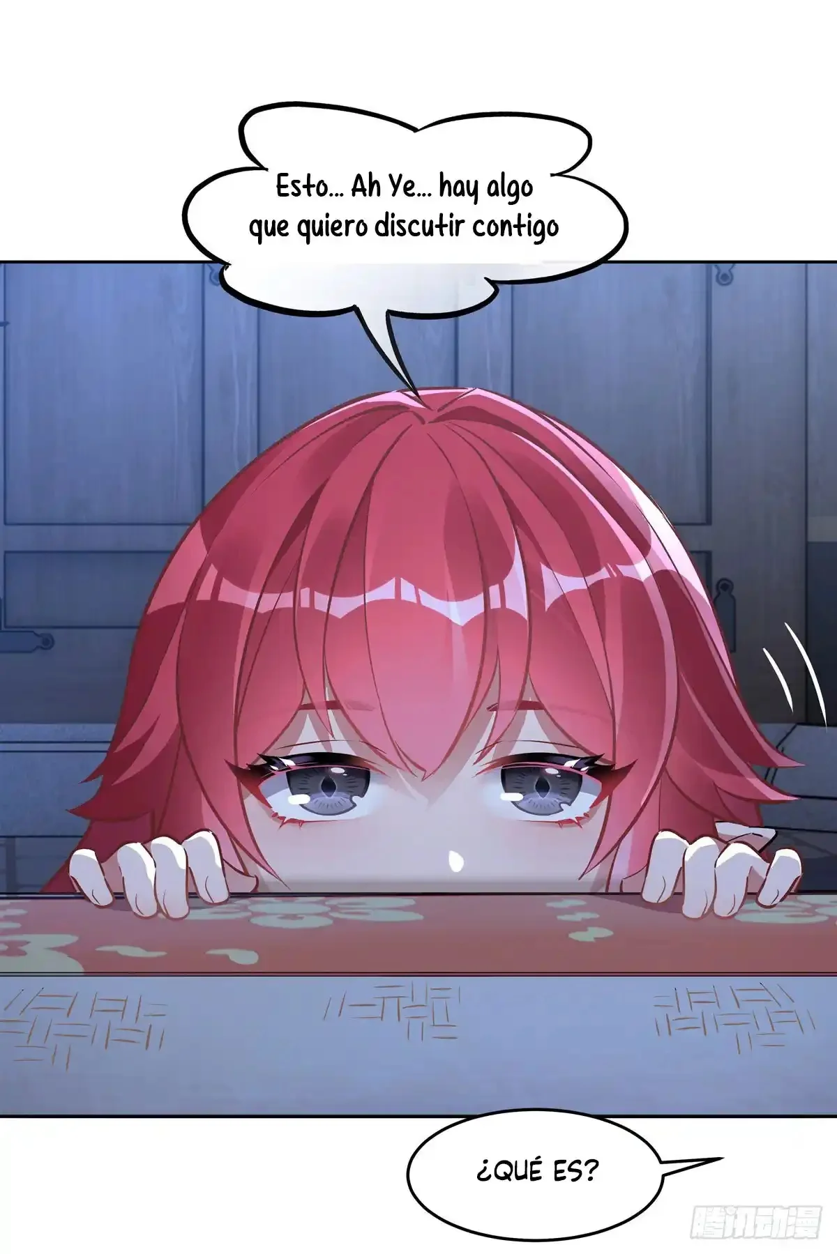 Página 37 del Manga