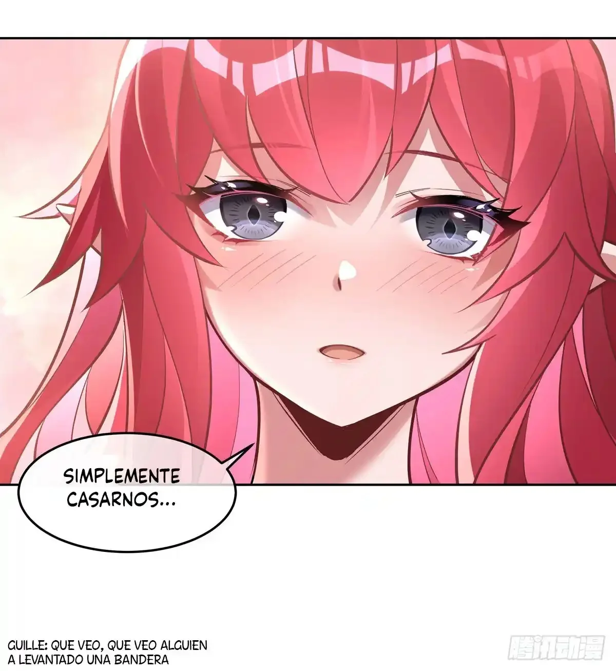 Página 39 del Manga