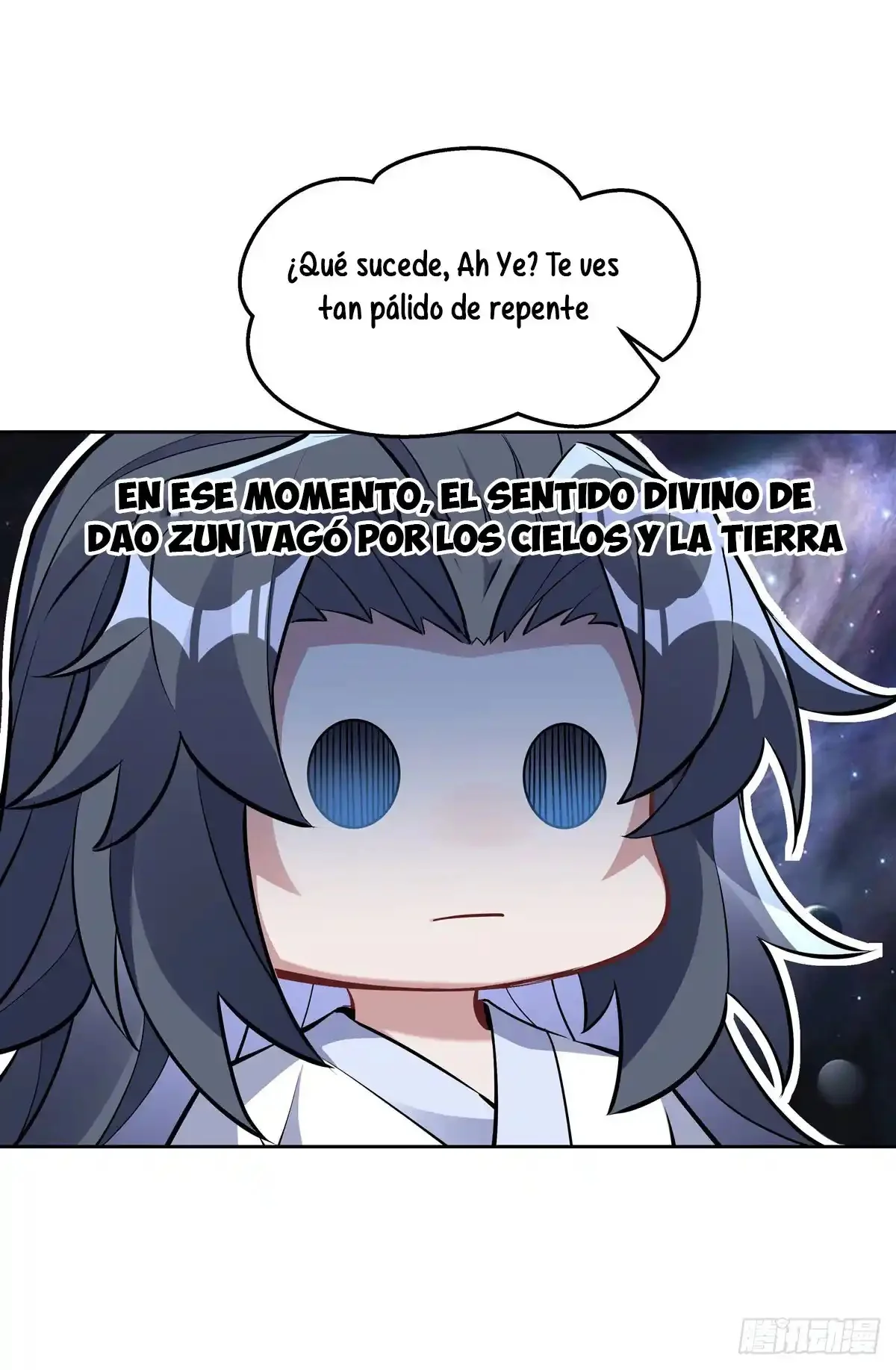 Página 41 del Manga