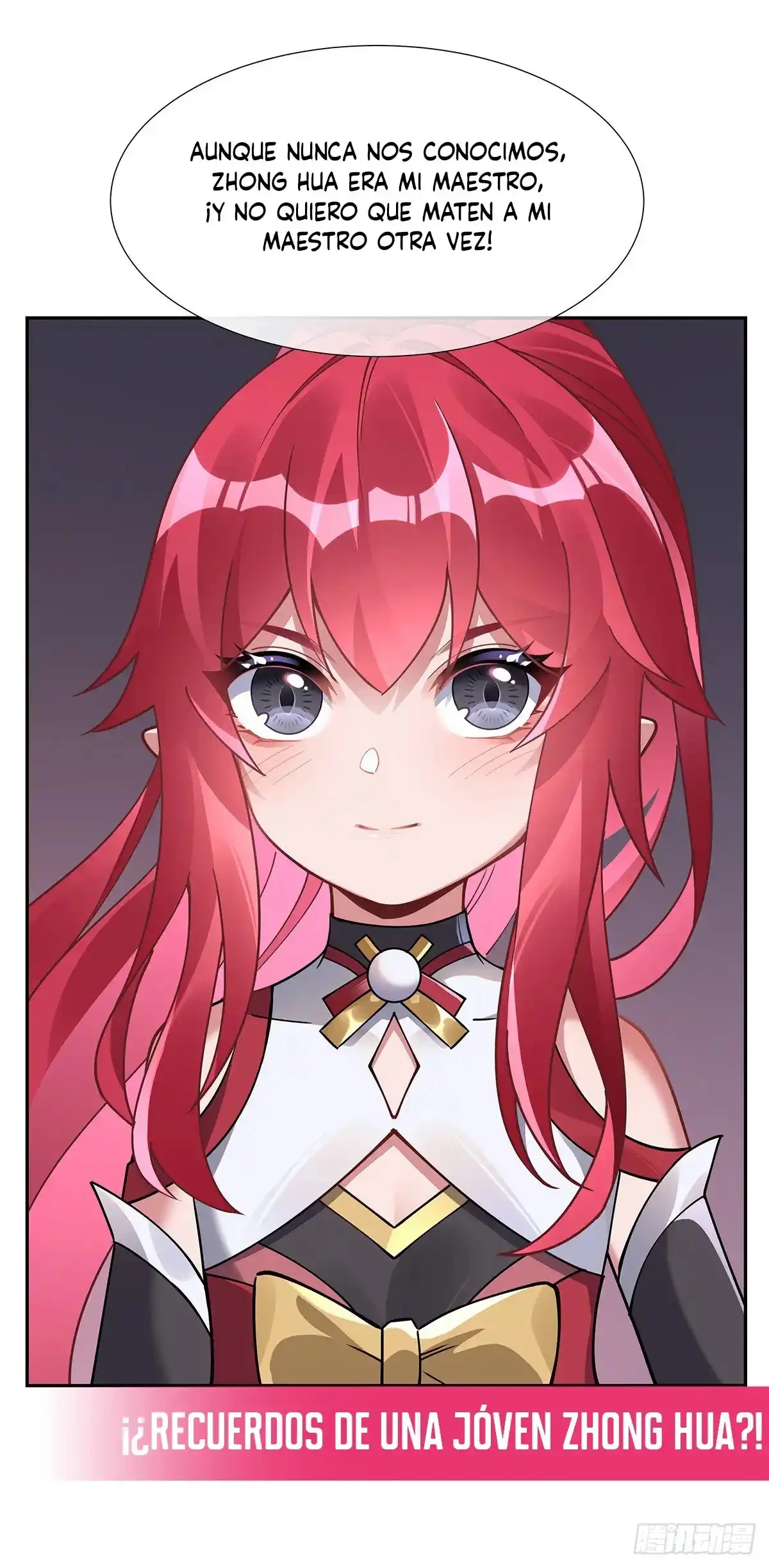 Página 55 del Manga