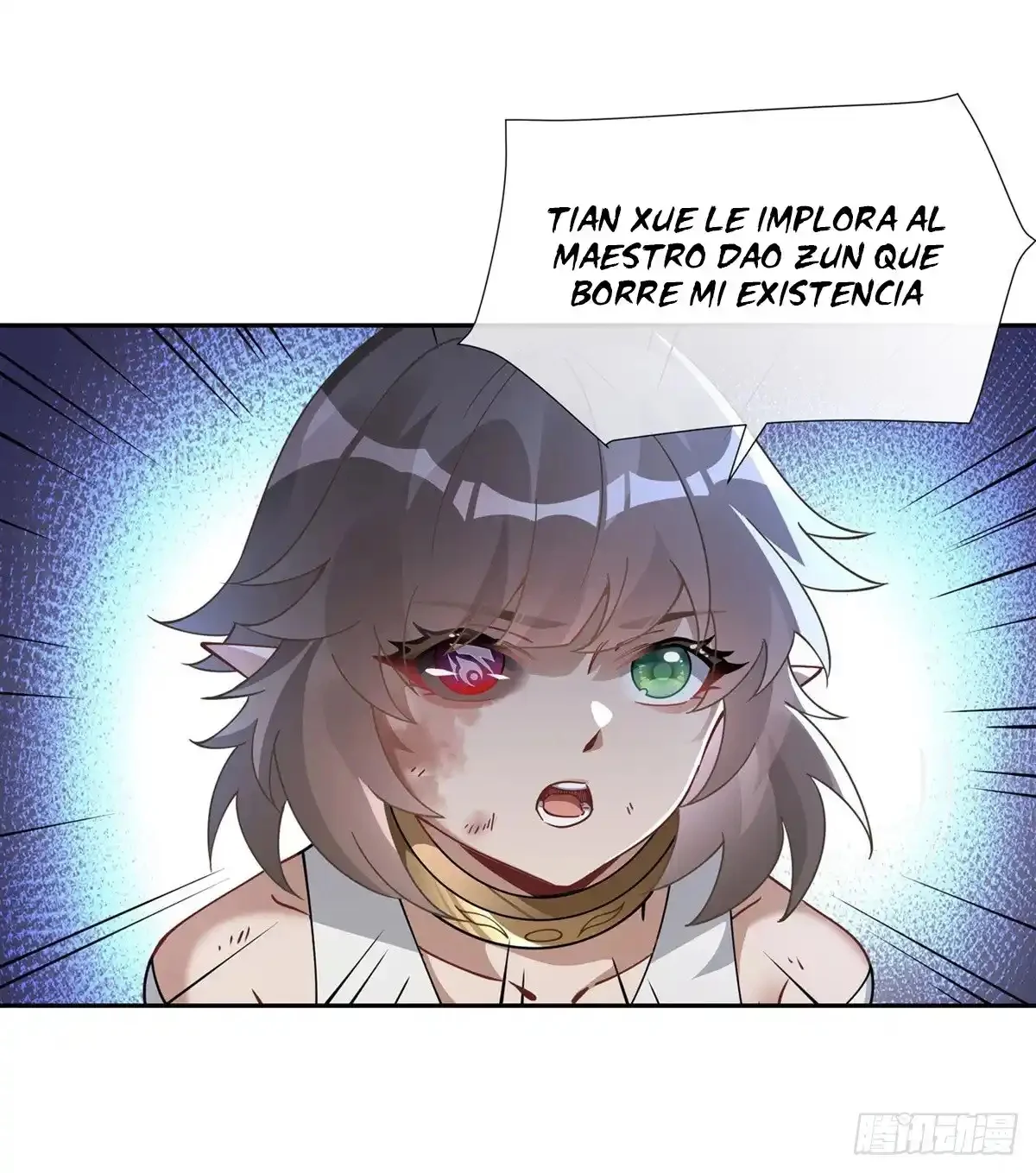 Página 37 del Manga