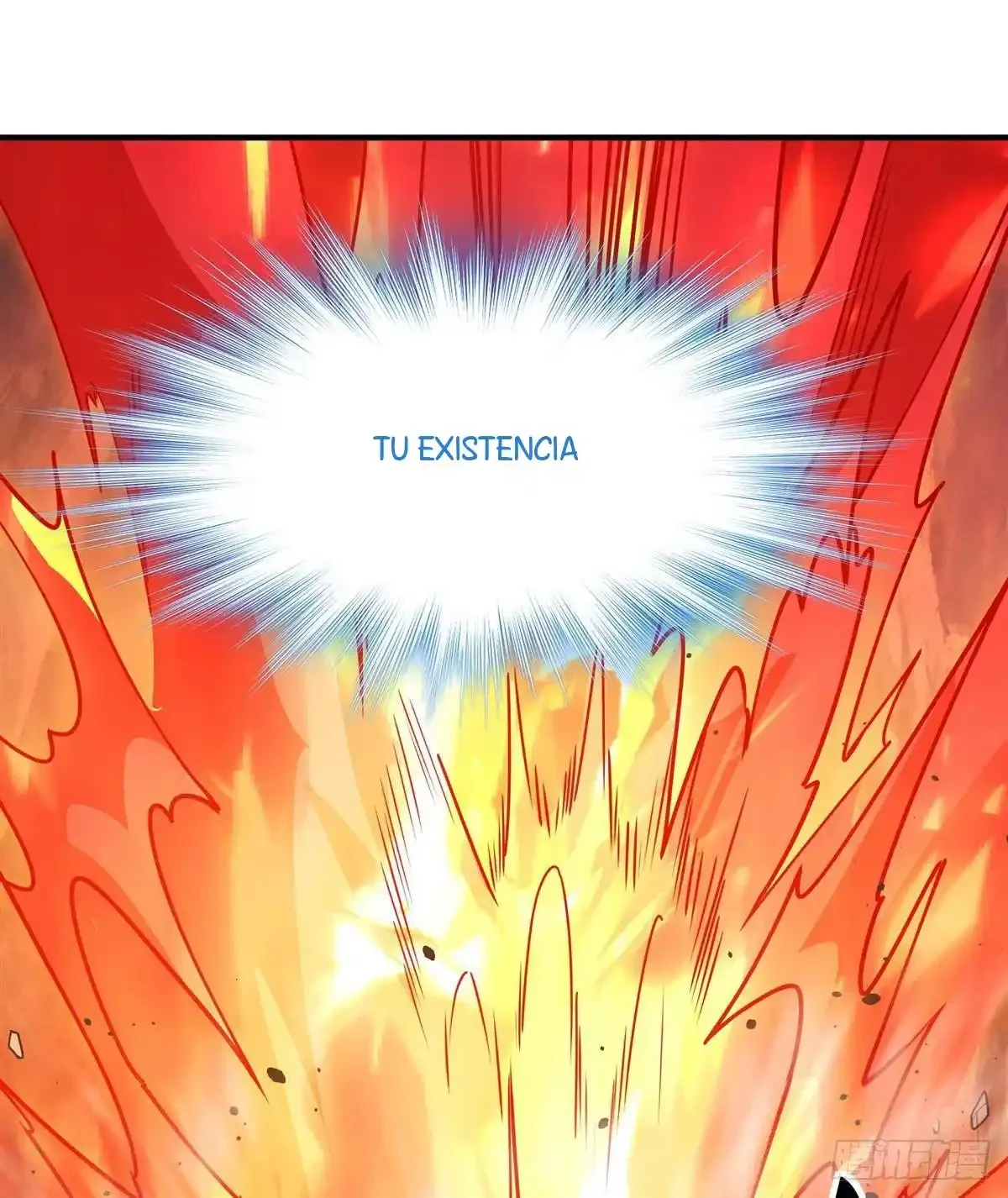 Página 47 del Manga