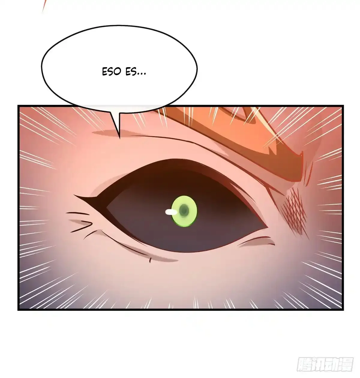 Página 50 del Manga