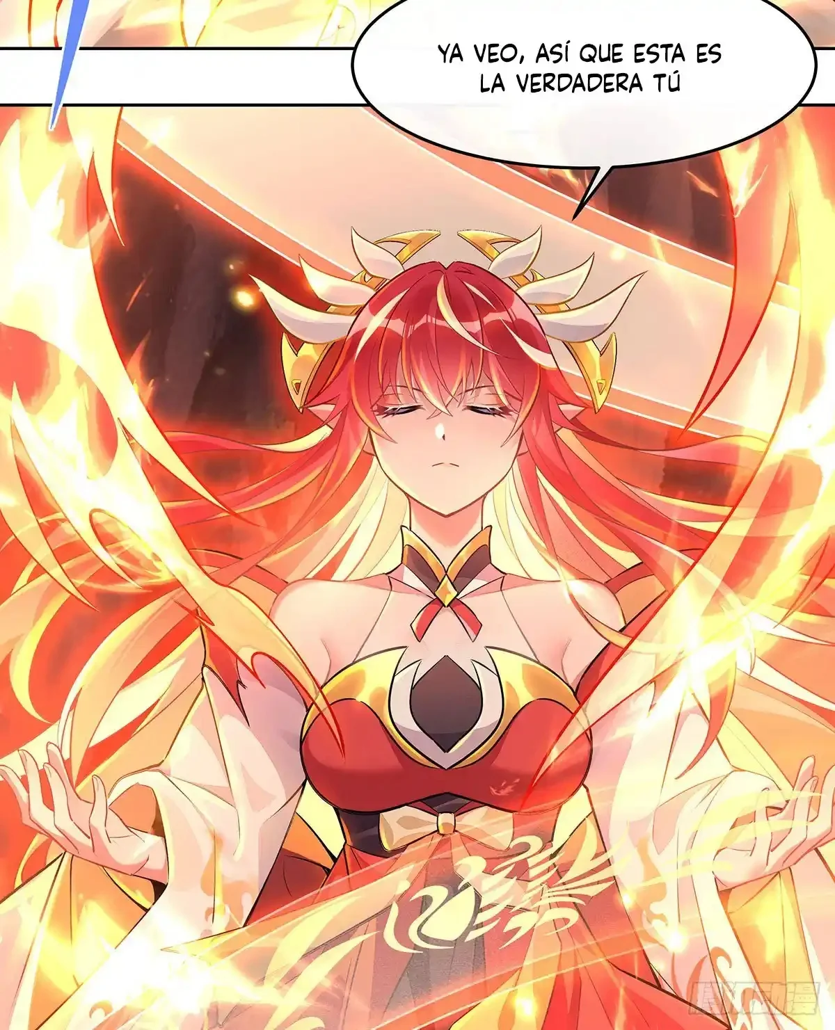 Página 52 del Manga