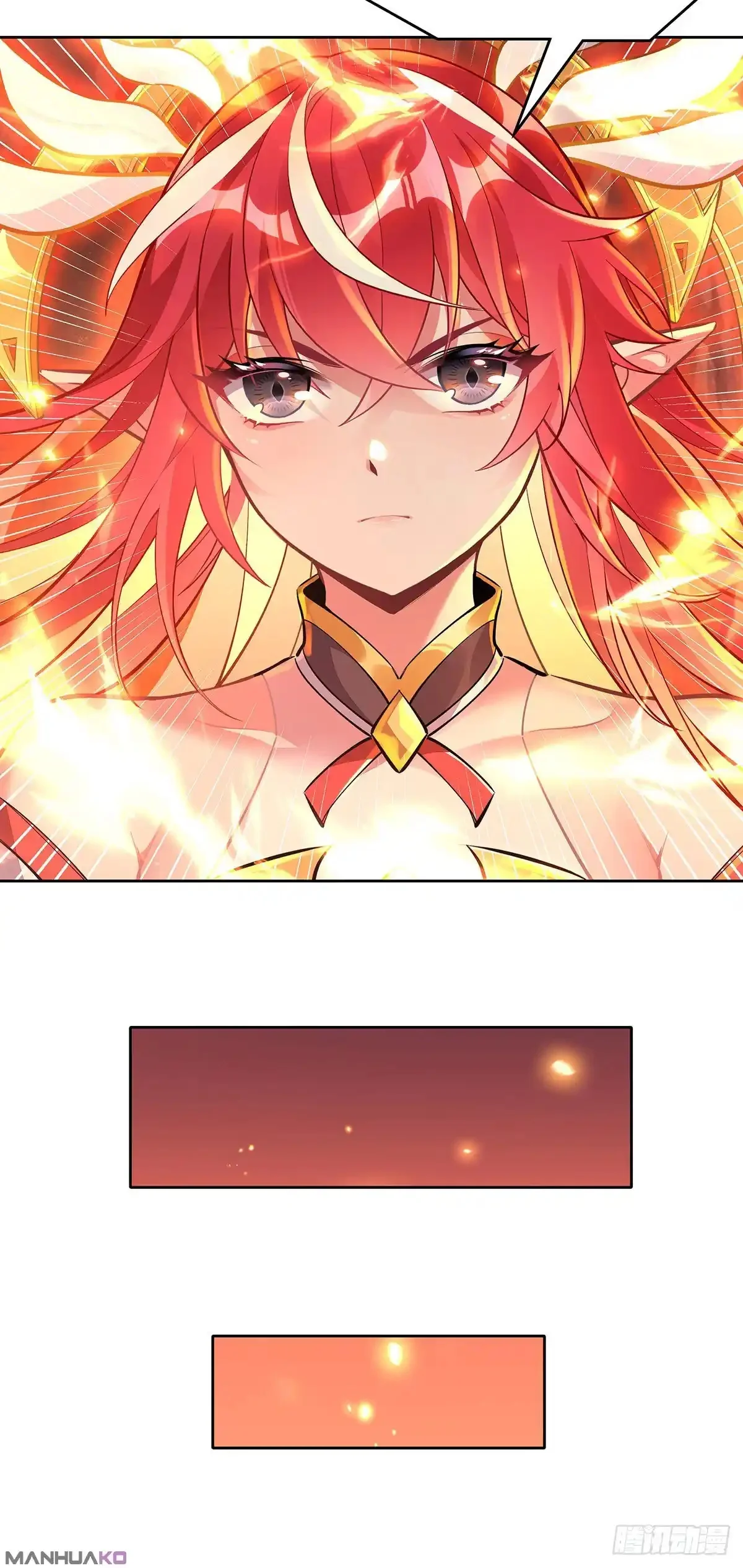 Página 54 del Manga