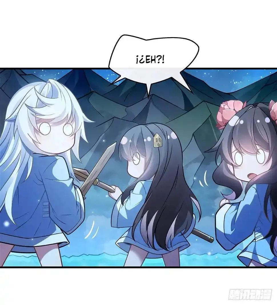 Página 42 del Manga