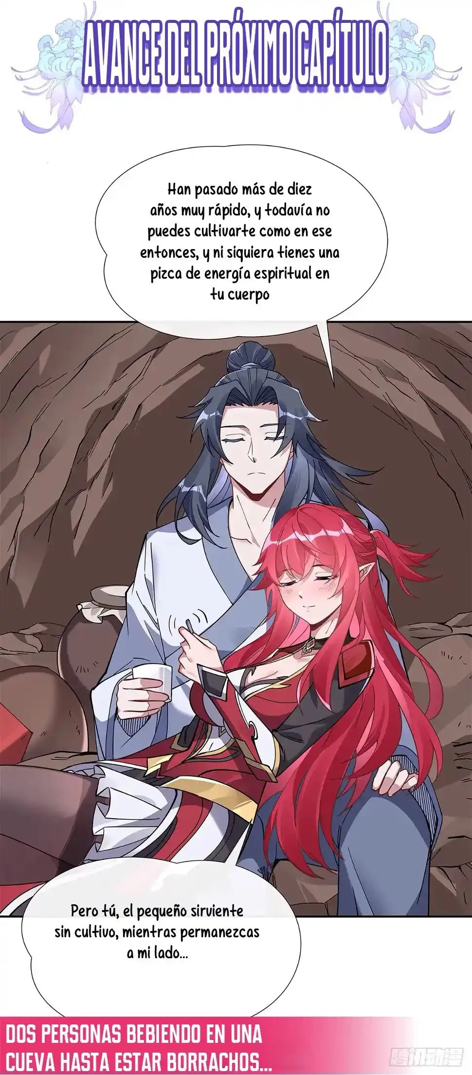 Página 46 del Manga
