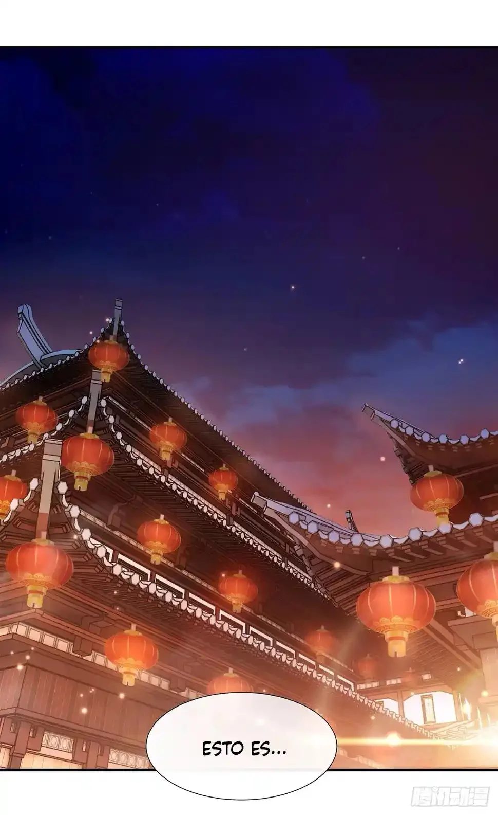 Página 47 del Manga