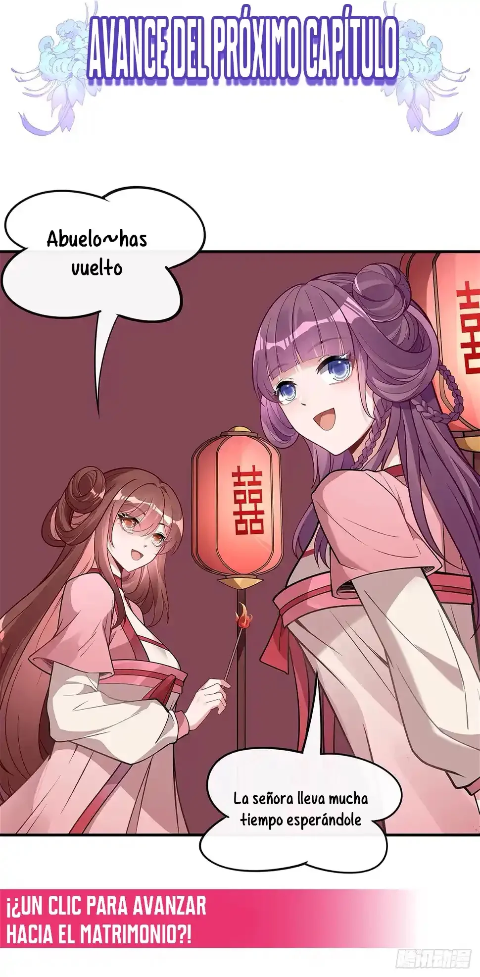 Página 51 del Manga