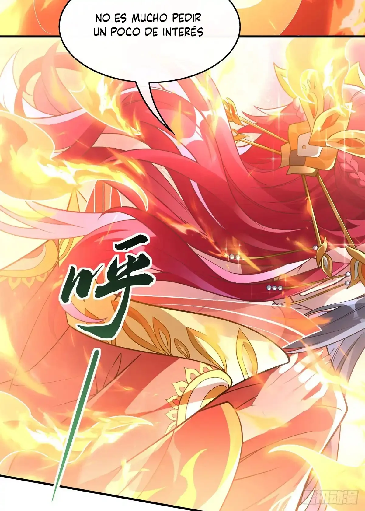 Página 42 del Manga