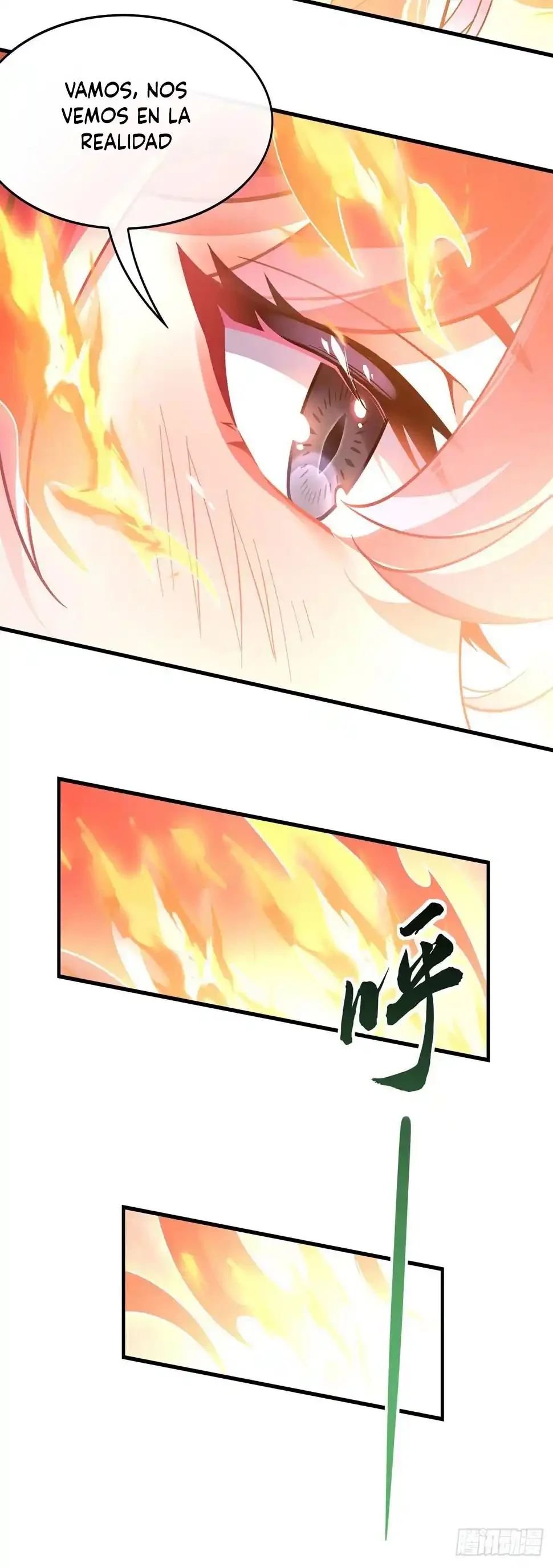 Página 43 del Manga