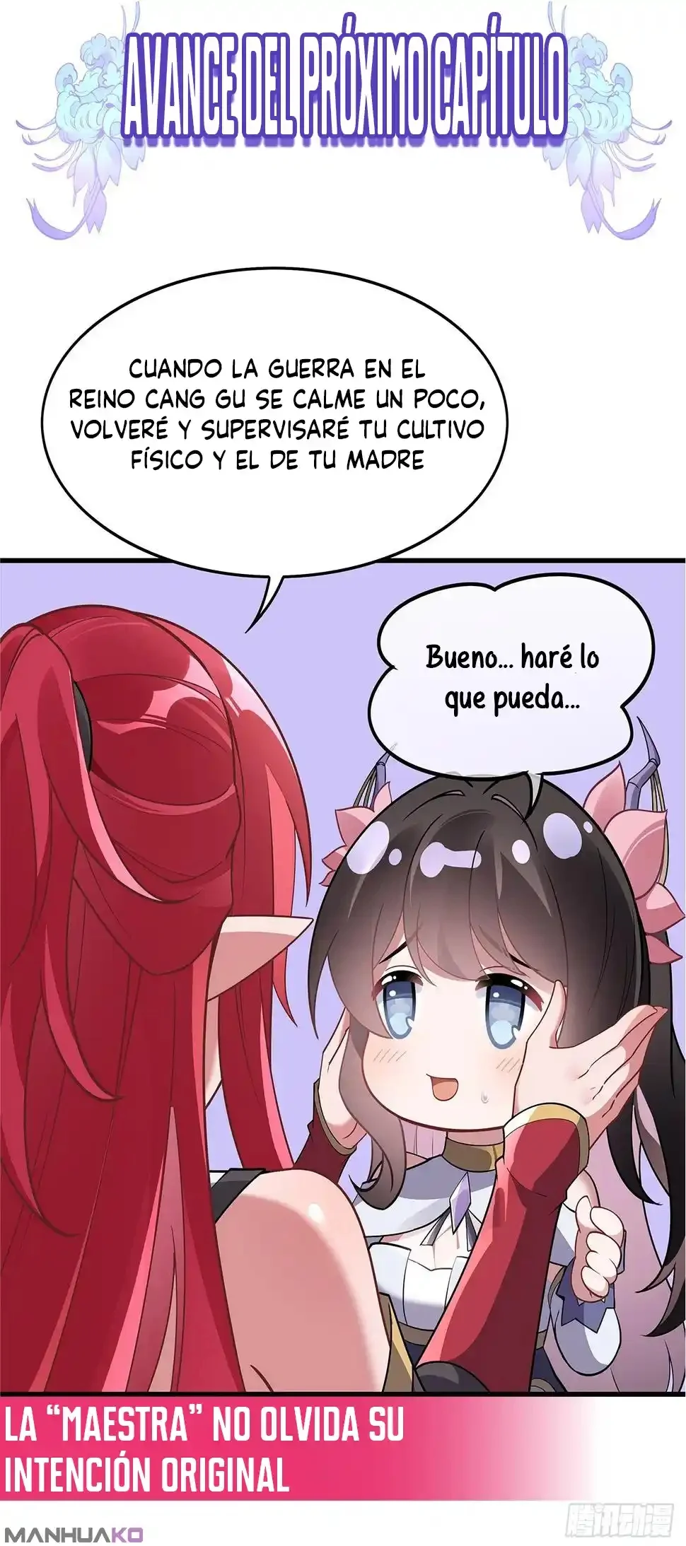 Página 50 del Manga