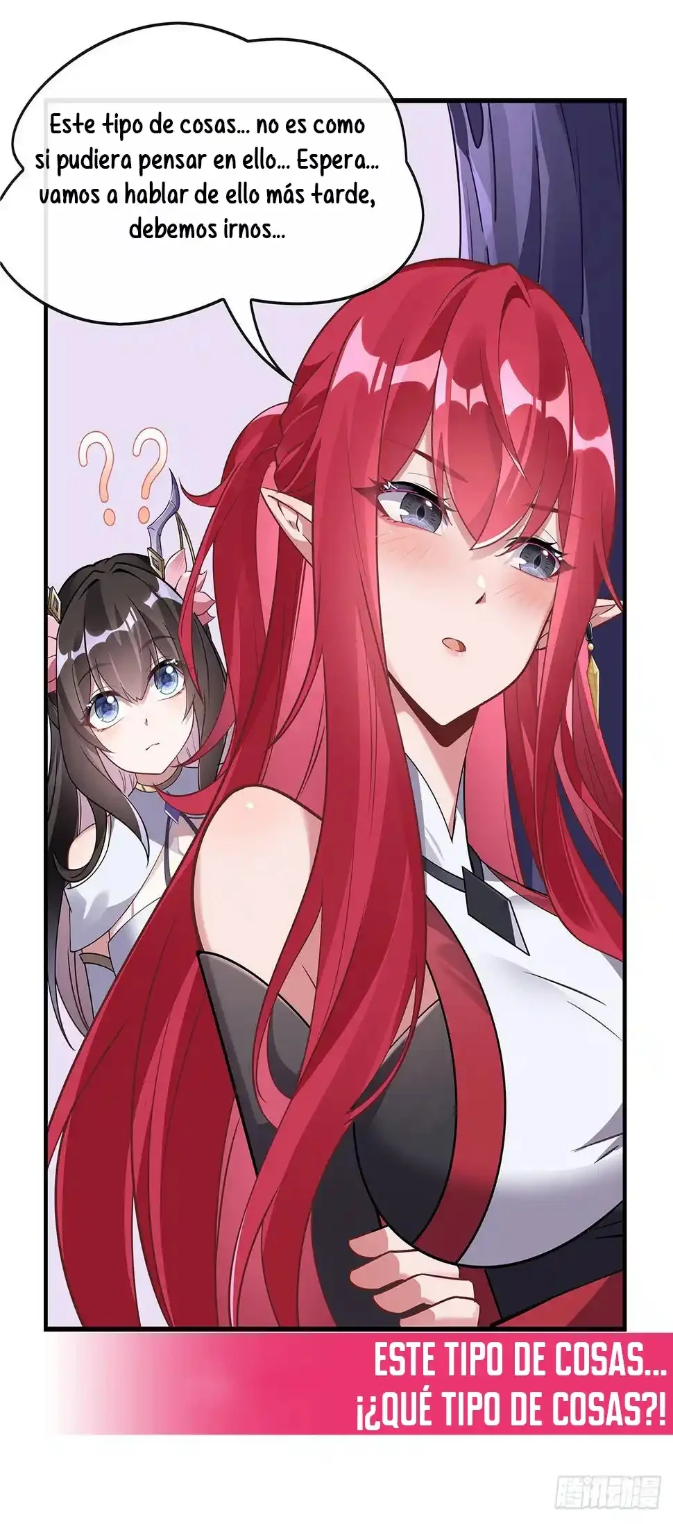 Página 51 del Manga