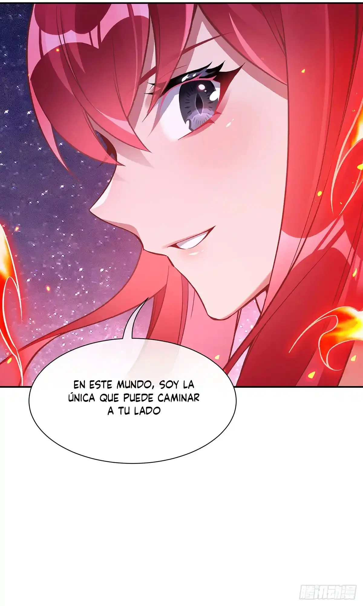 Página 59 del Manga