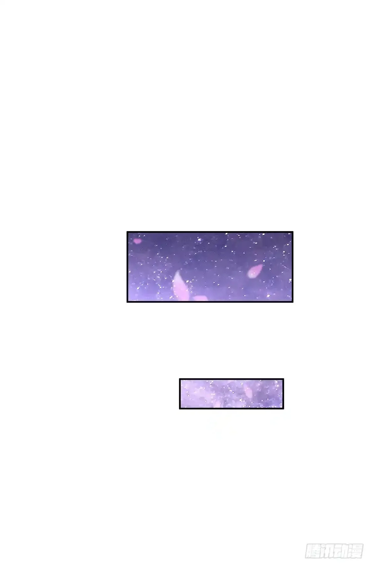 Página 63 del Manga