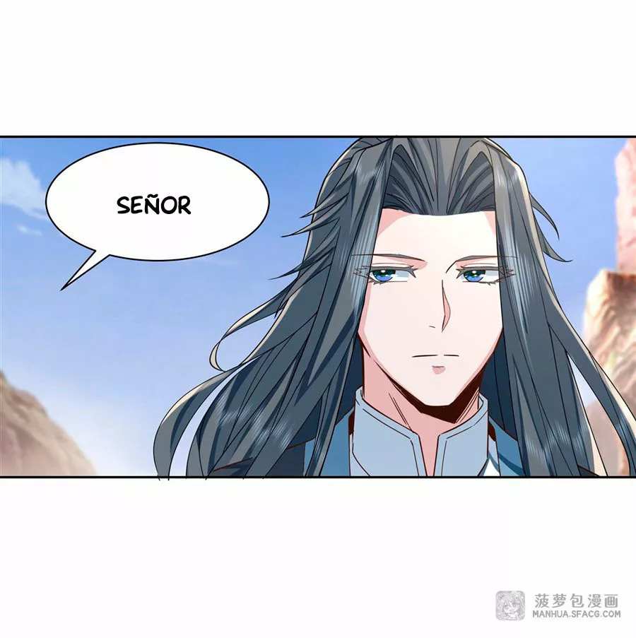 Página 42 del Manga